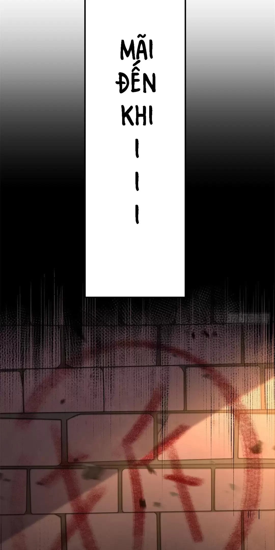 Trùng Sinh 1998 Ta Làm Thập Nhị Đại Phú Hào Chapter 1 - Trang 2