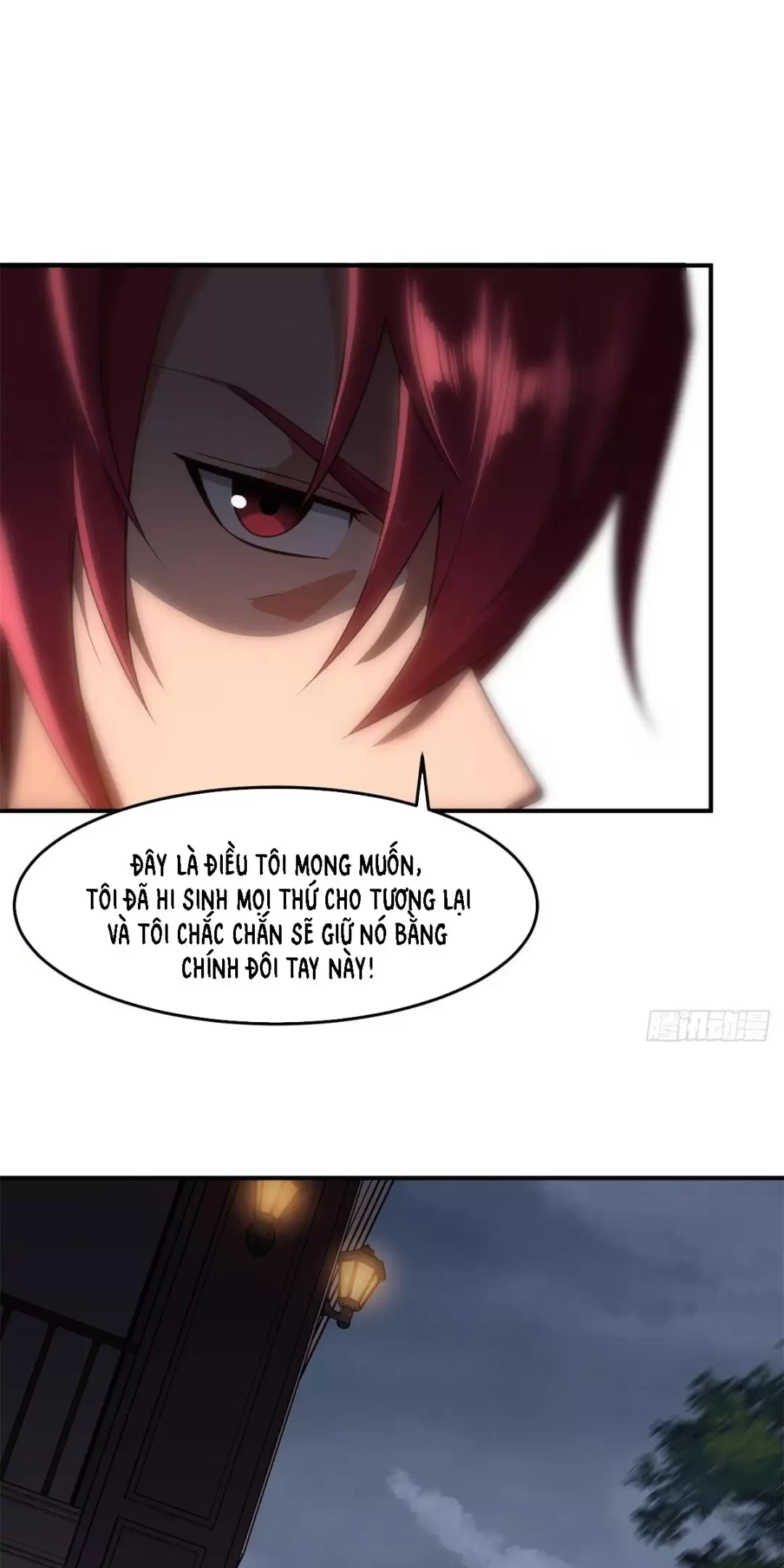 Trùng Sinh 1998 Ta Làm Thập Nhị Đại Phú Hào Chapter 1 - Trang 2