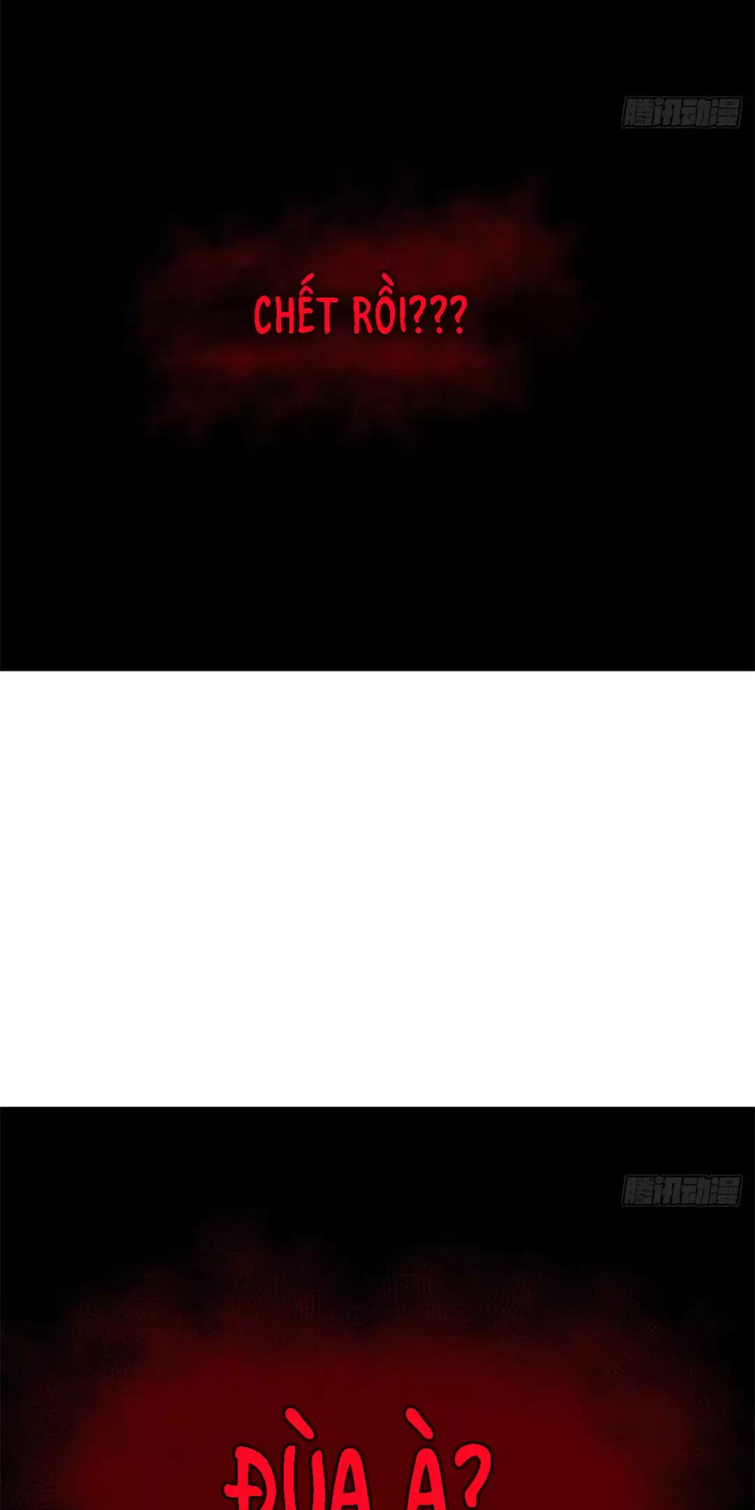 Trùng Sinh 1998 Ta Làm Thập Nhị Đại Phú Hào Chapter 3 - Trang 2