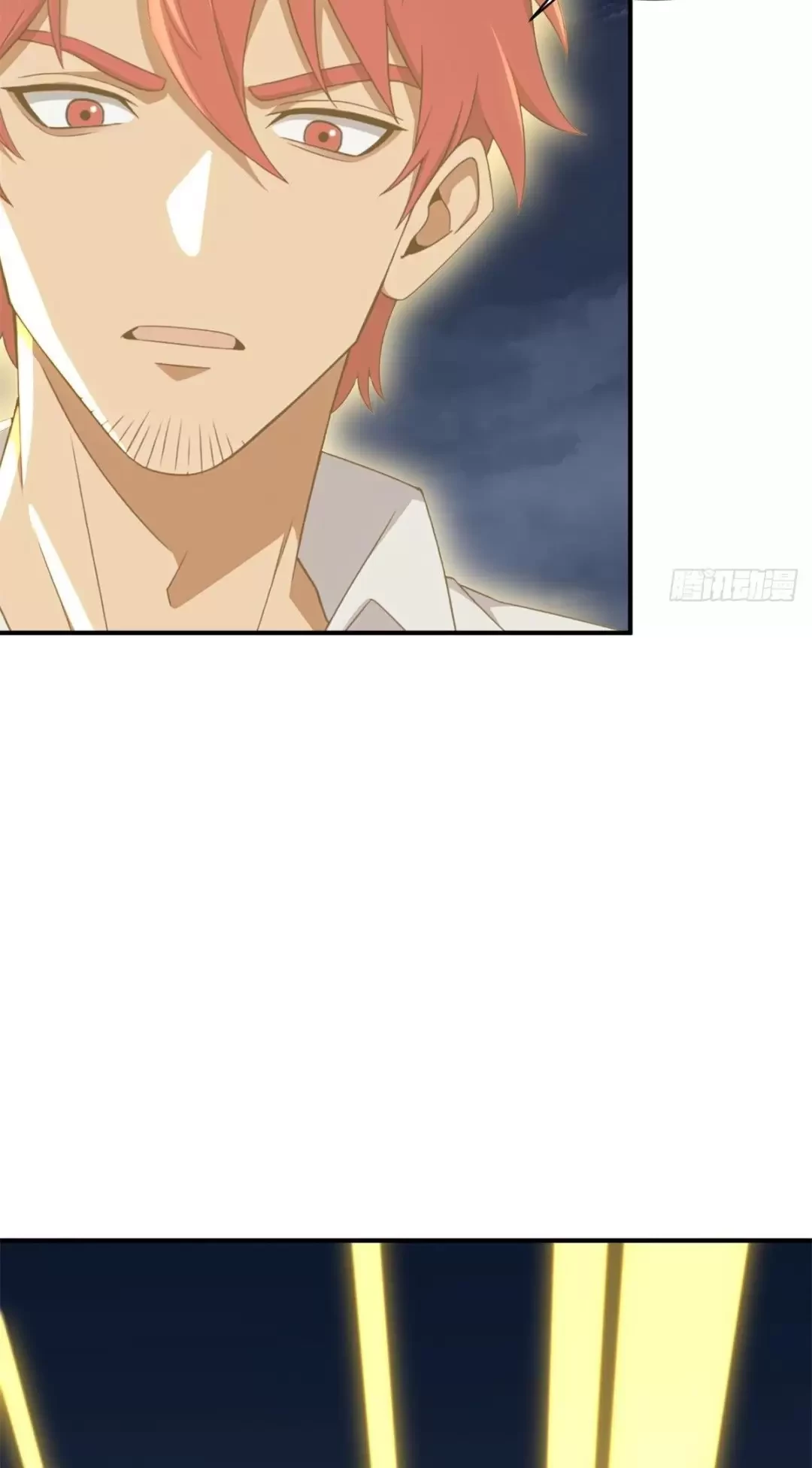 Trùng Sinh 1998 Ta Làm Thập Nhị Đại Phú Hào Chapter 3 - Trang 2