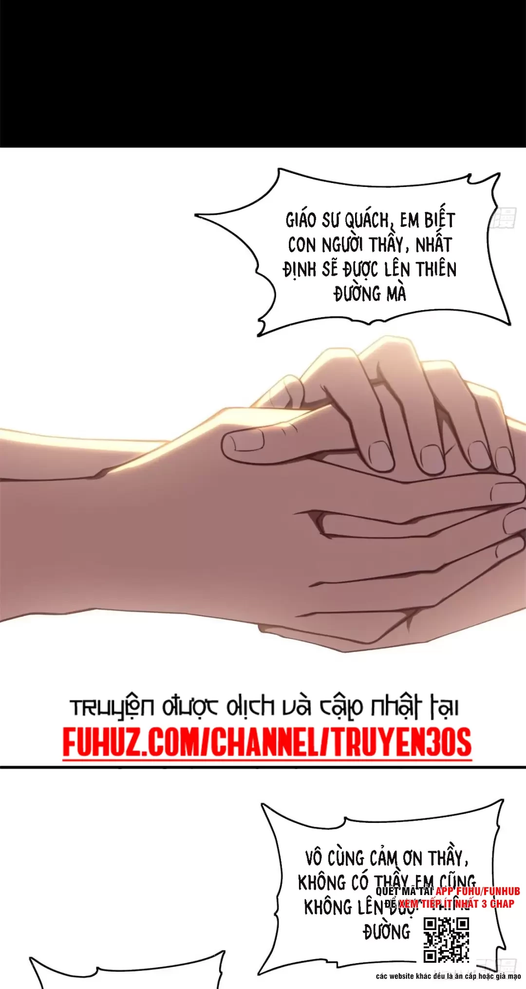 Trùng Sinh 1998 Ta Làm Thập Nhị Đại Phú Hào Chapter 3 - Trang 2