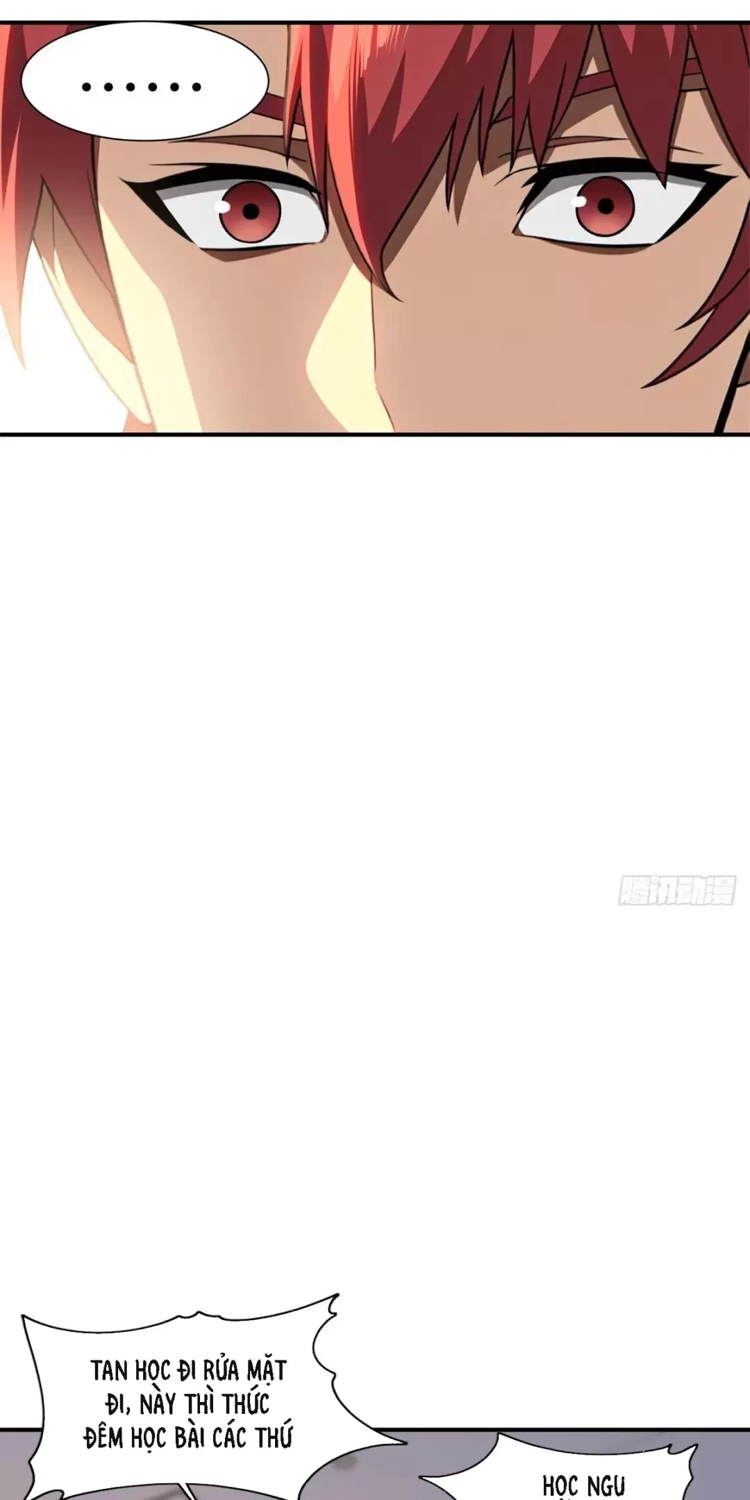 Trùng Sinh 1998 Ta Làm Thập Nhị Đại Phú Hào Chapter 3 - Trang 2