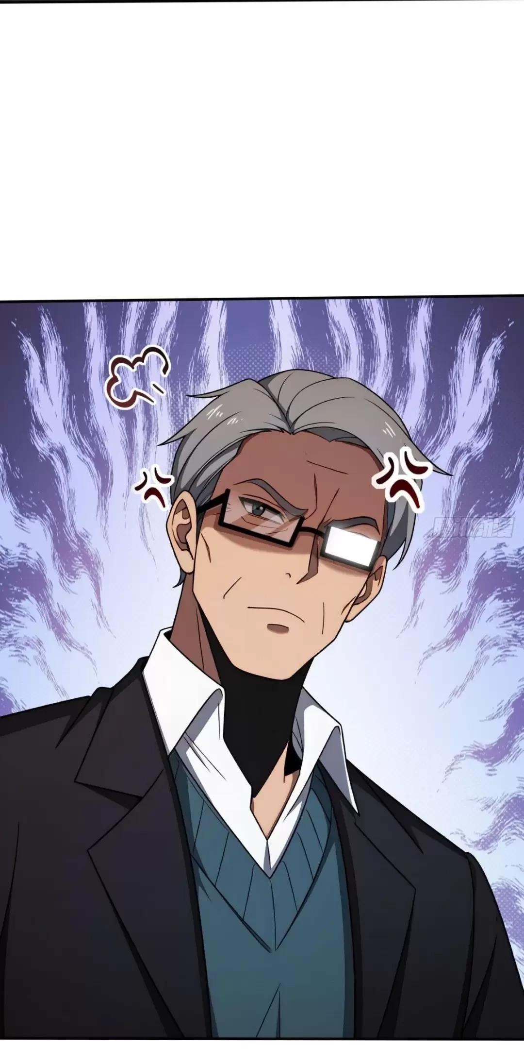 Trùng Sinh 1998 Ta Làm Thập Nhị Đại Phú Hào Chapter 4 - Trang 2