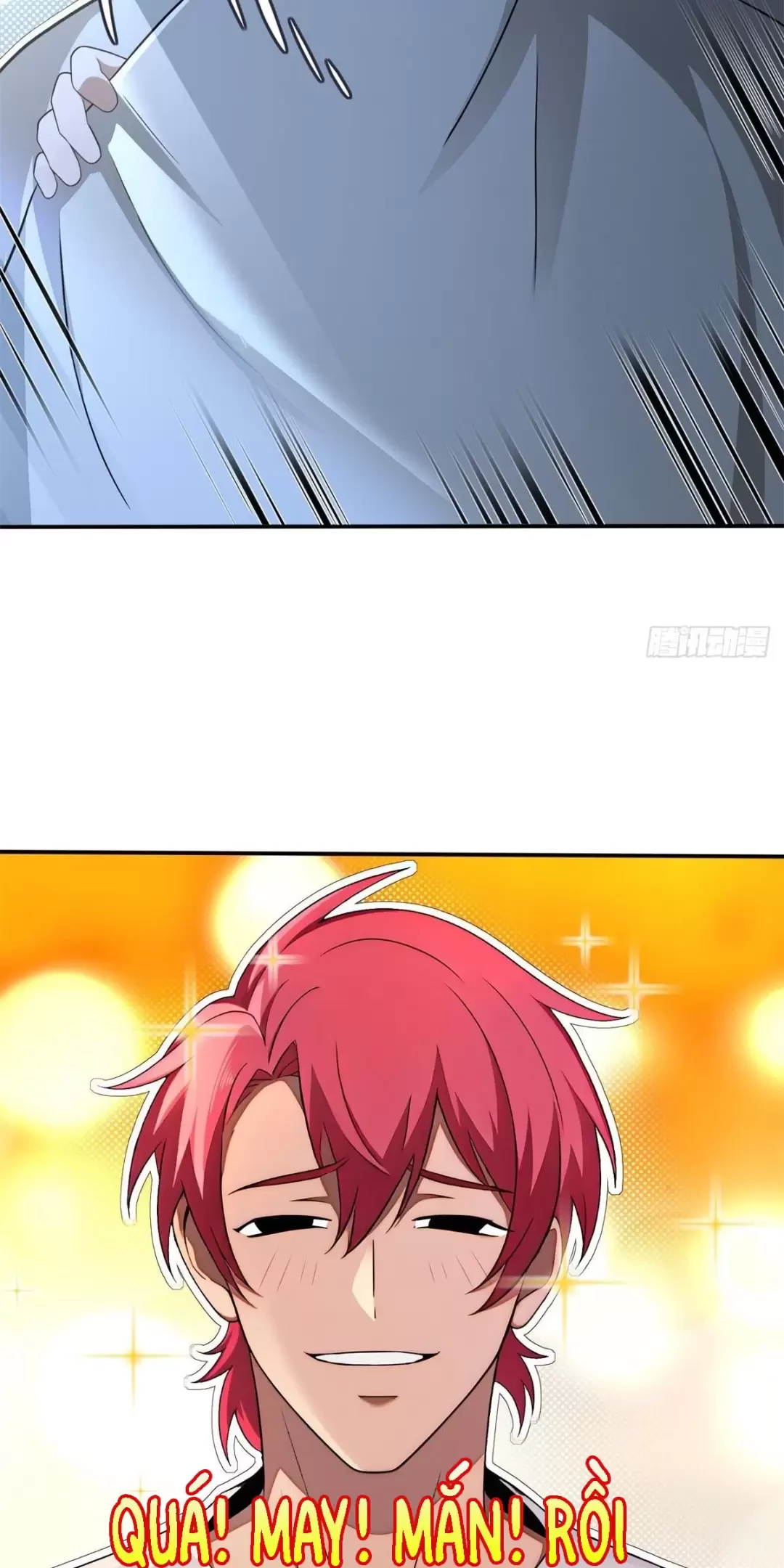 Trùng Sinh 1998 Ta Làm Thập Nhị Đại Phú Hào Chapter 4 - Trang 2