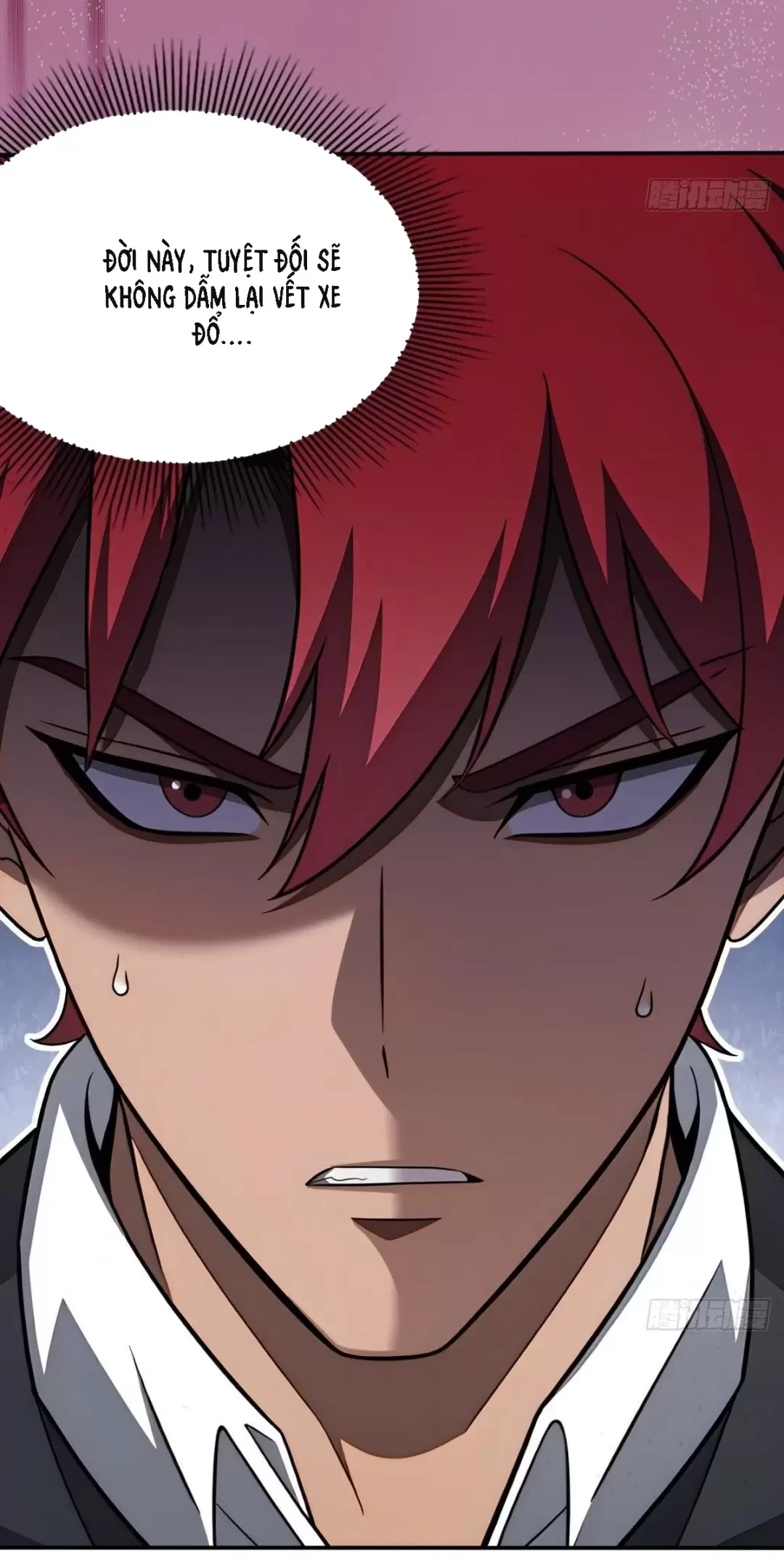 Trùng Sinh 1998 Ta Làm Thập Nhị Đại Phú Hào Chapter 4 - Trang 2