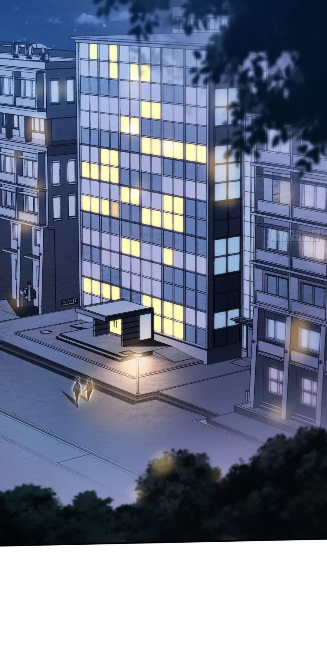 Trùng Sinh 1998 Ta Làm Thập Nhị Đại Phú Hào Chapter 5 - Trang 2