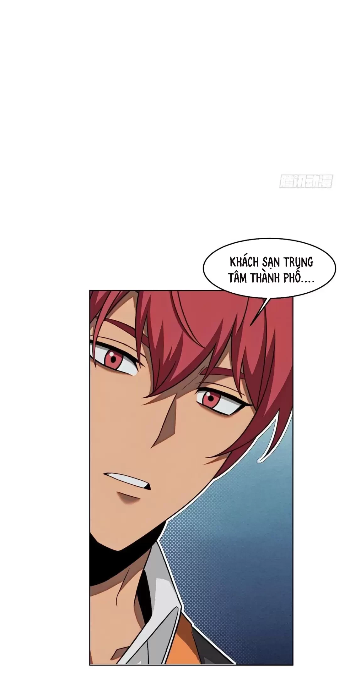 Trùng Sinh 1998 Ta Làm Thập Nhị Đại Phú Hào Chapter 5 - Trang 2