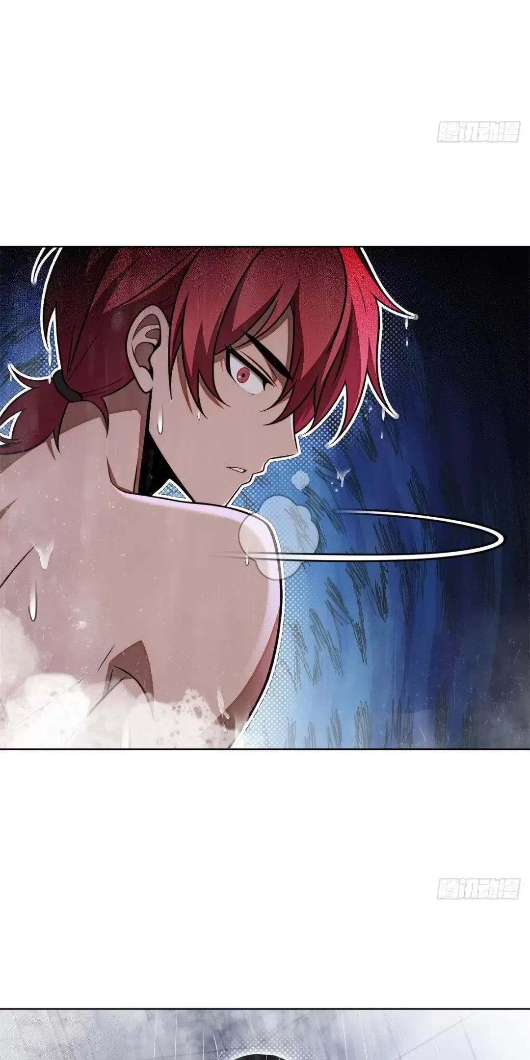 Trùng Sinh 1998 Ta Làm Thập Nhị Đại Phú Hào Chapter 5 - Trang 2