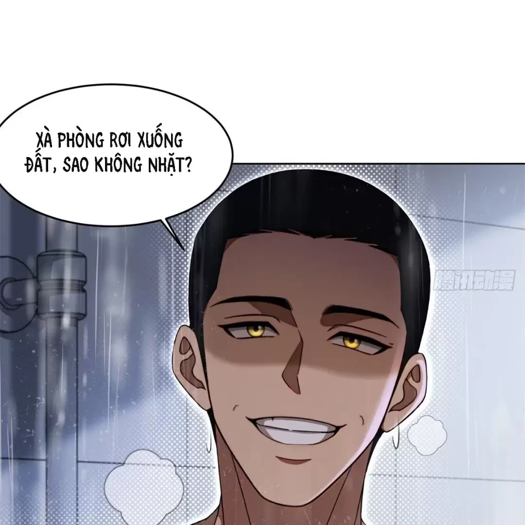 Trùng Sinh 1998 Ta Làm Thập Nhị Đại Phú Hào Chapter 5 - Trang 2