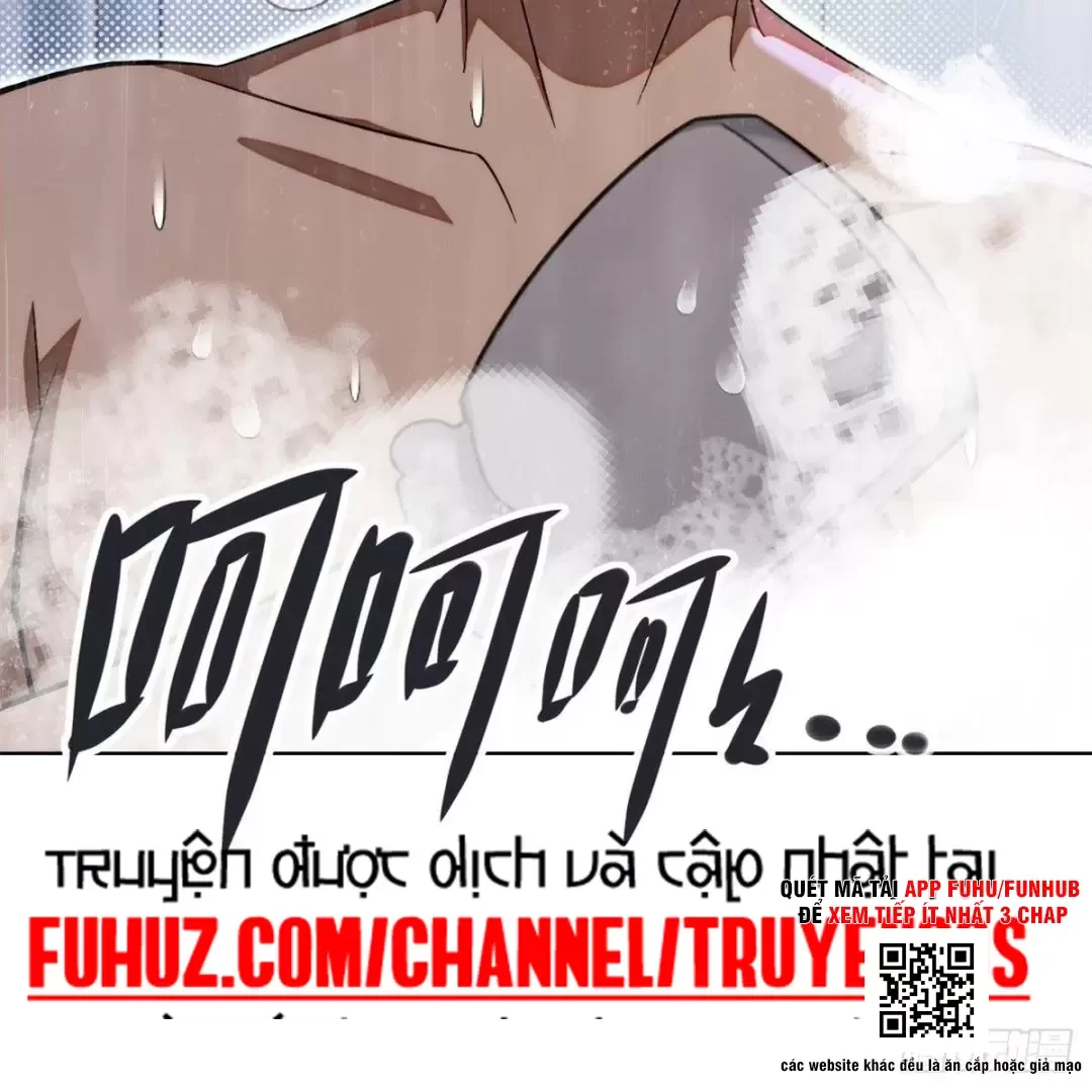 Trùng Sinh 1998 Ta Làm Thập Nhị Đại Phú Hào Chapter 5 - Trang 2