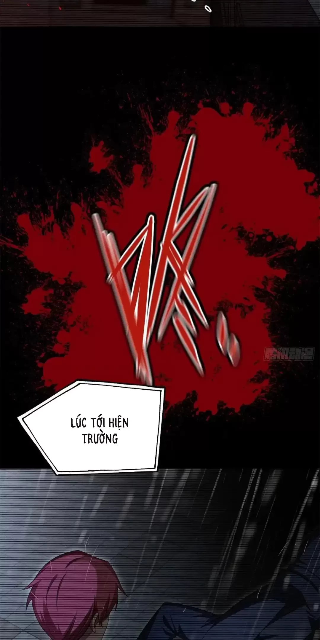 Trùng Sinh 1998 Ta Làm Thập Nhị Đại Phú Hào Chapter 7 - Trang 2