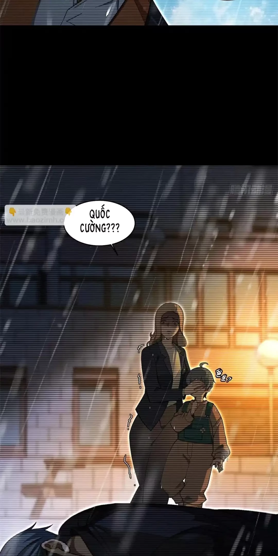 Trùng Sinh 1998 Ta Làm Thập Nhị Đại Phú Hào Chapter 7 - Trang 2