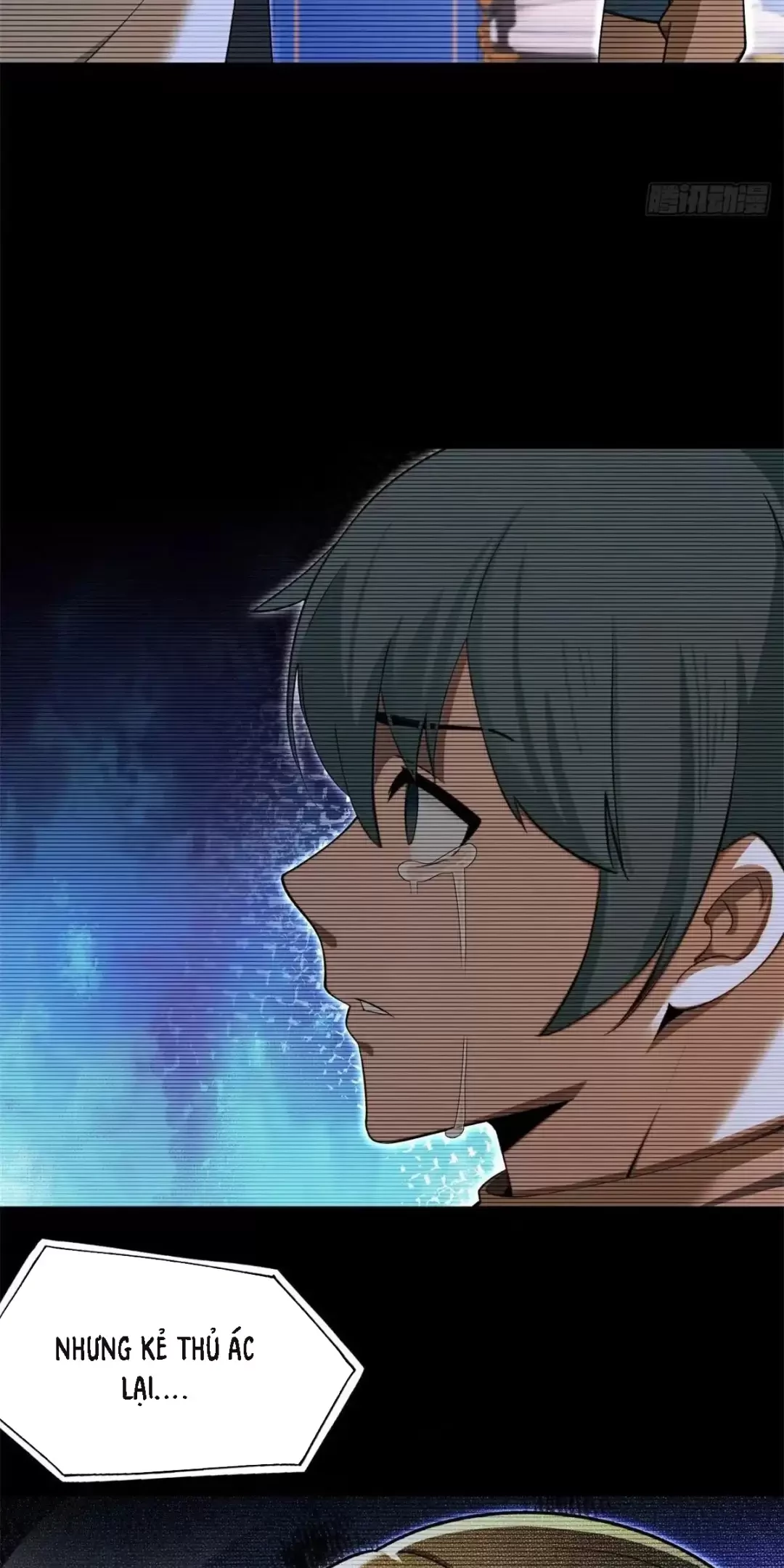 Trùng Sinh 1998 Ta Làm Thập Nhị Đại Phú Hào Chapter 7 - Trang 2