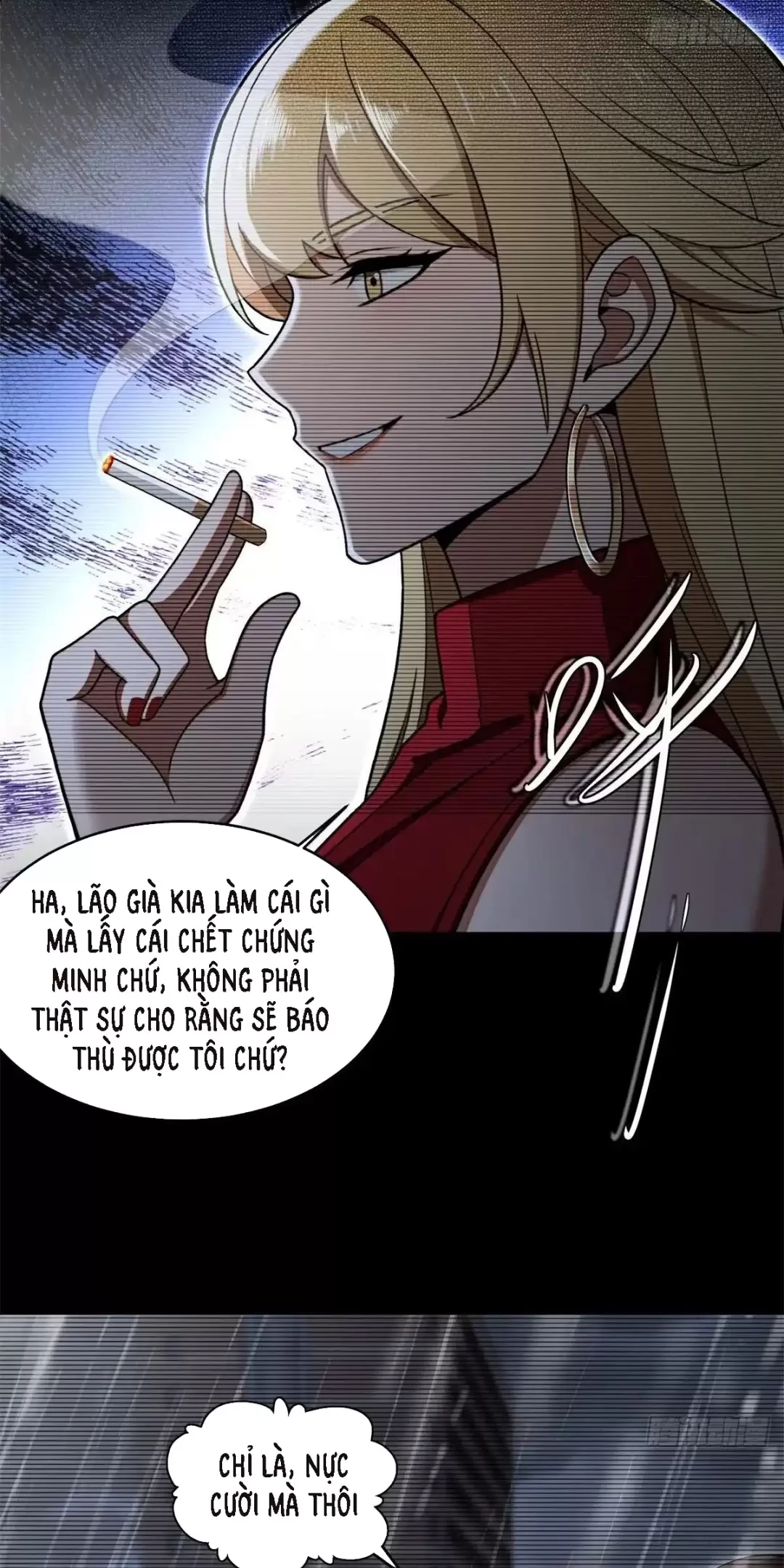 Trùng Sinh 1998 Ta Làm Thập Nhị Đại Phú Hào Chapter 7 - Trang 2