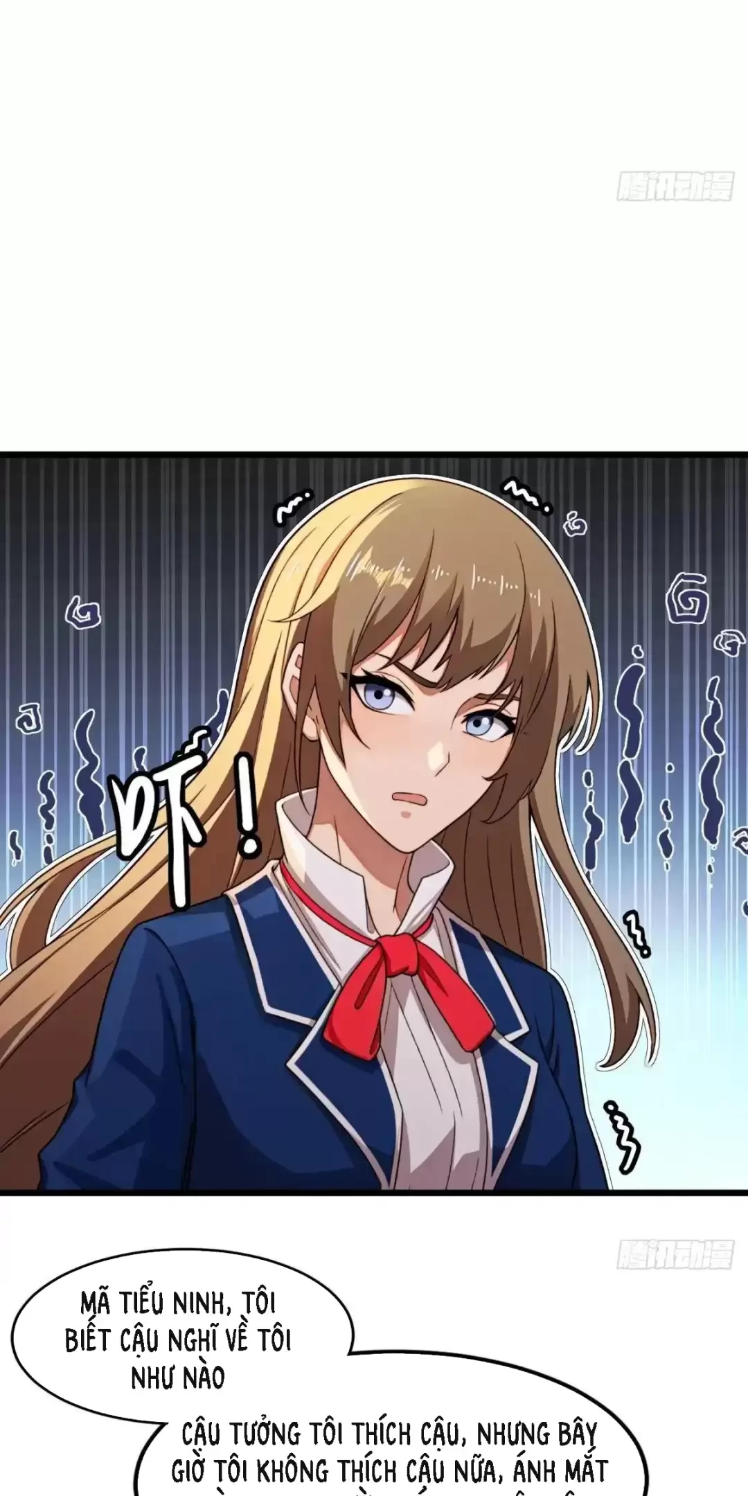 Trùng Sinh 1998 Ta Làm Thập Nhị Đại Phú Hào Chapter 7 - Trang 2