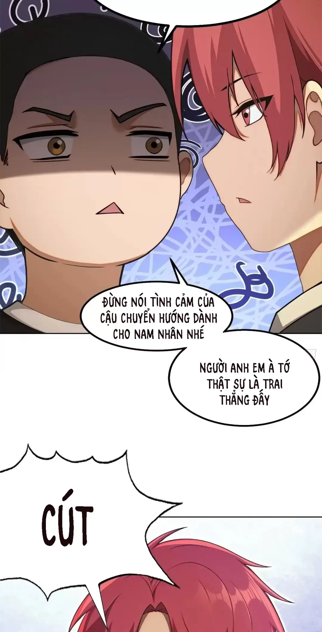 Trùng Sinh 1998 Ta Làm Thập Nhị Đại Phú Hào Chapter 8 - Trang 2