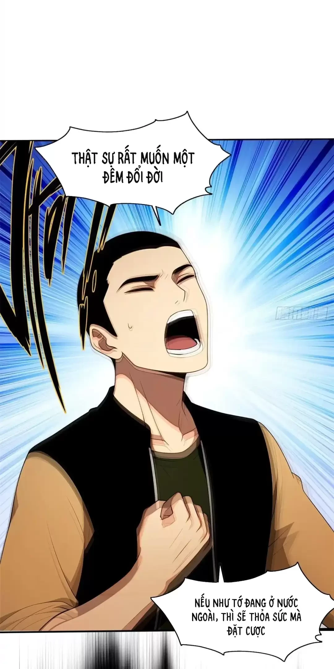 Trùng Sinh 1998 Ta Làm Thập Nhị Đại Phú Hào Chapter 9 - Trang 2
