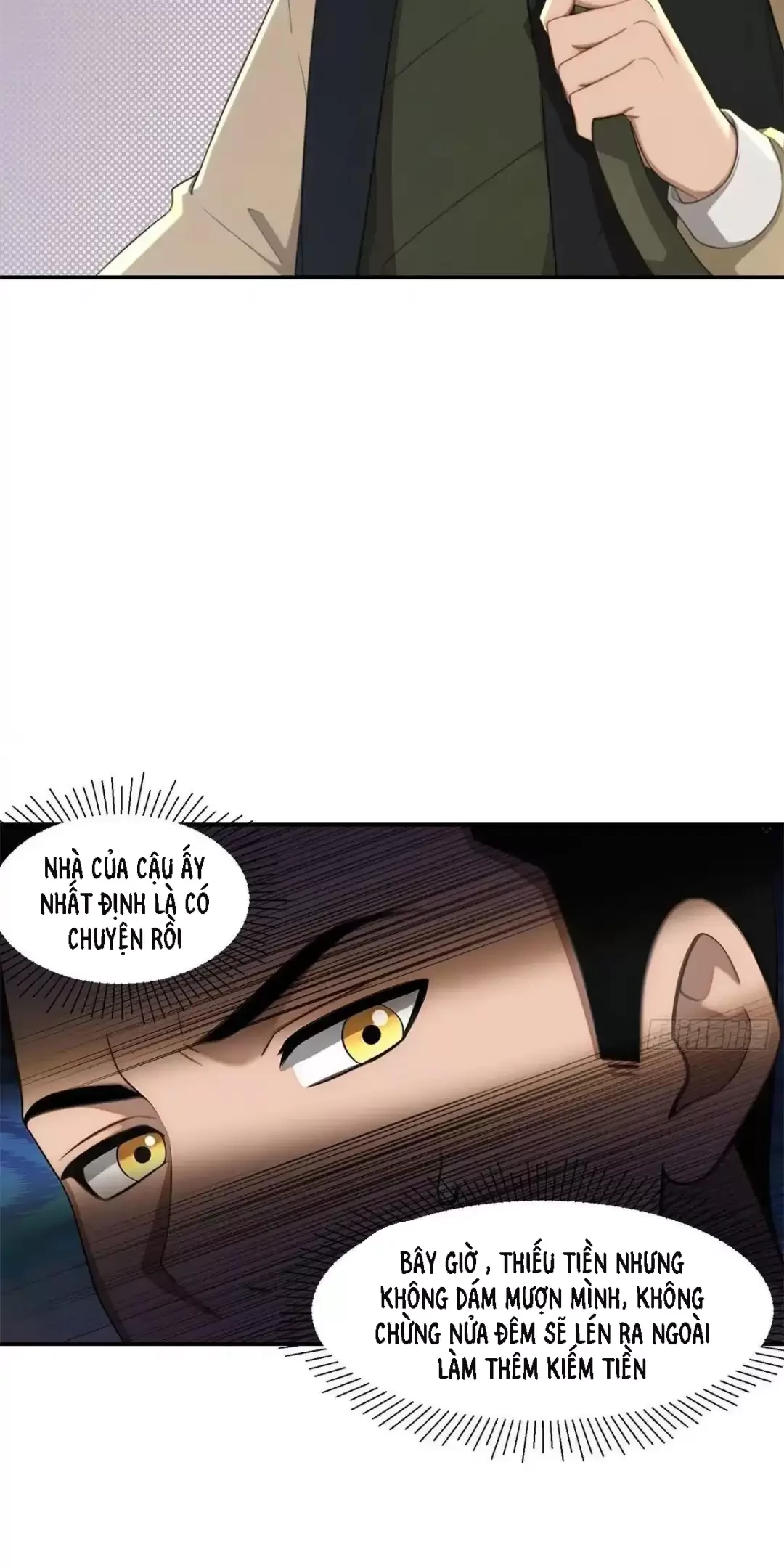 Trùng Sinh 1998 Ta Làm Thập Nhị Đại Phú Hào Chapter 9 - Trang 2