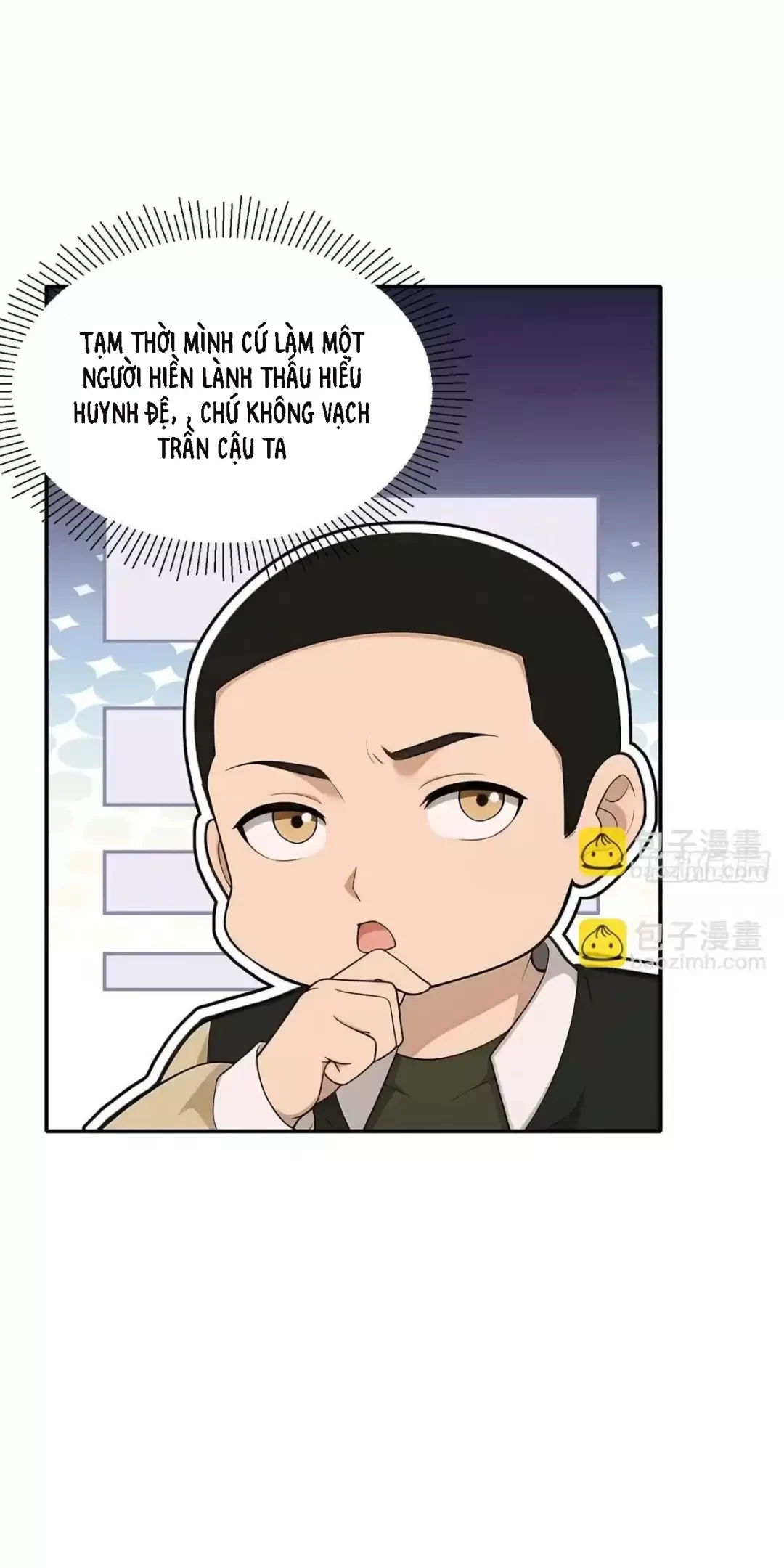 Trùng Sinh 1998 Ta Làm Thập Nhị Đại Phú Hào Chapter 9 - Trang 2