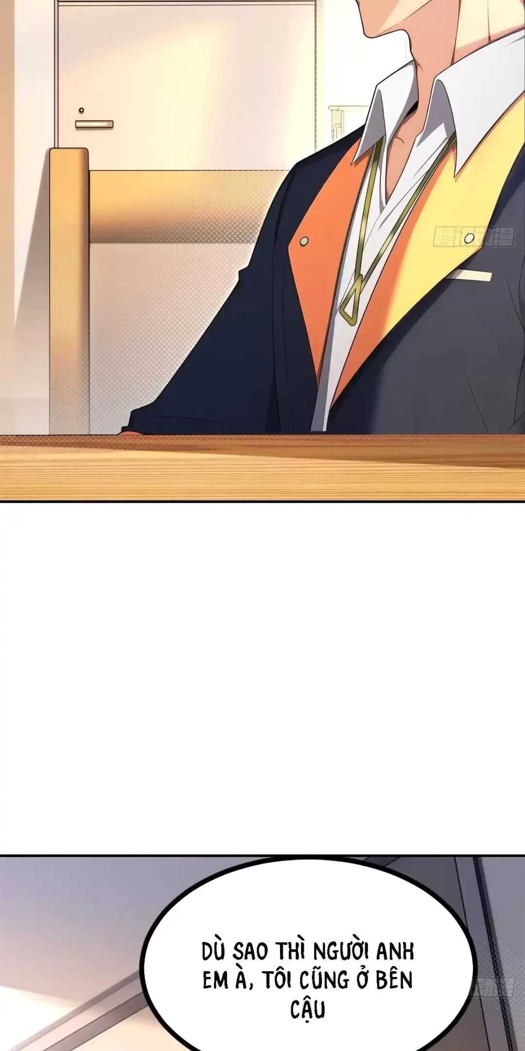 Trùng Sinh 1998 Ta Làm Thập Nhị Đại Phú Hào Chapter 9 - Trang 2