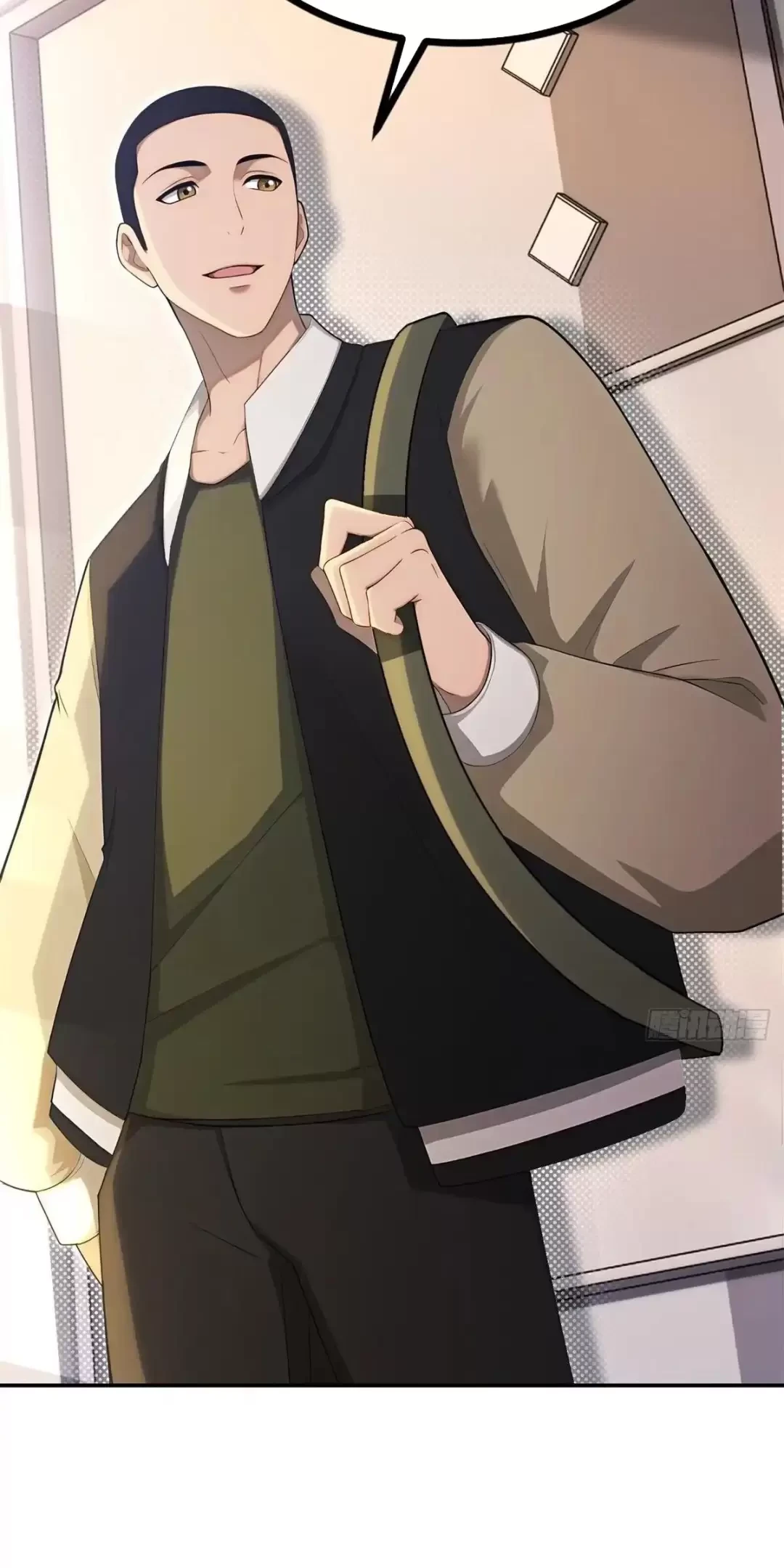 Trùng Sinh 1998 Ta Làm Thập Nhị Đại Phú Hào Chapter 9 - Trang 2