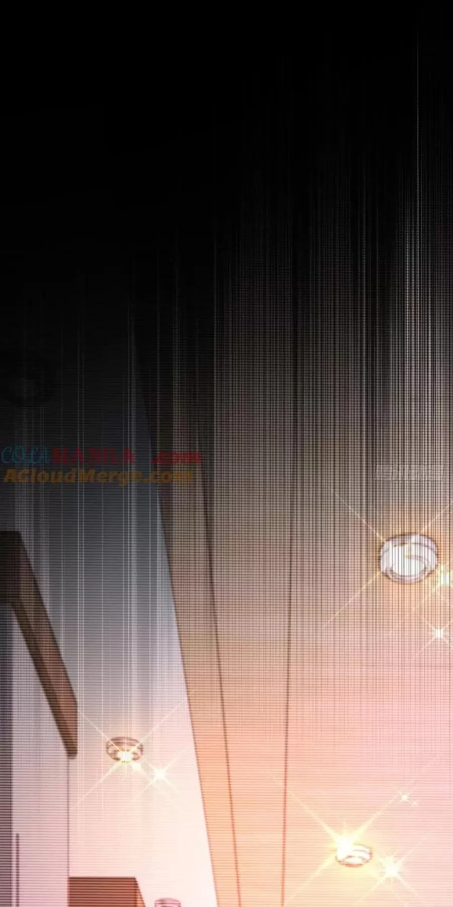 Trùng Sinh 1998 Ta Làm Thập Nhị Đại Phú Hào Chapter 10 - Trang 2