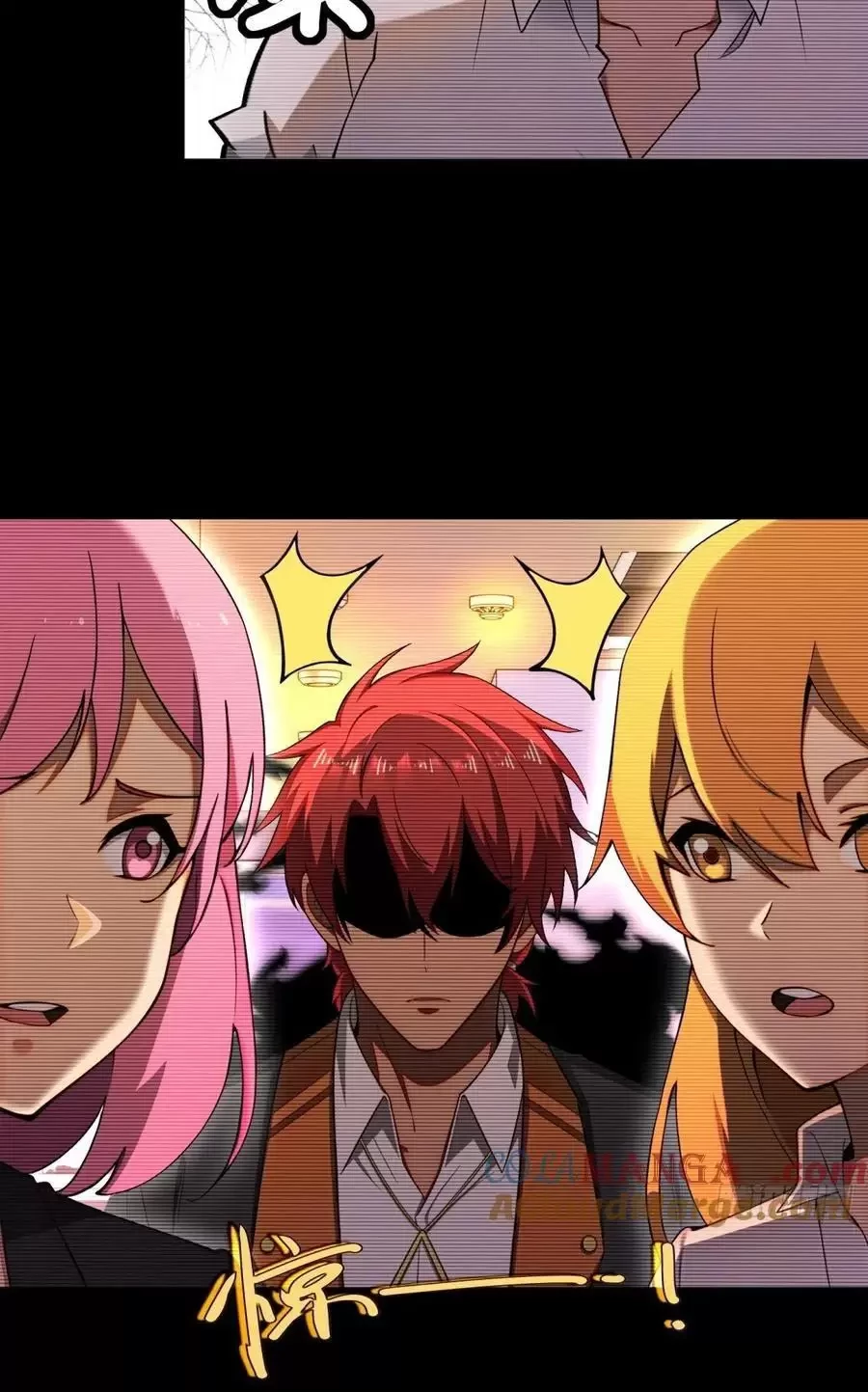 Trùng Sinh 1998 Ta Làm Thập Nhị Đại Phú Hào Chapter 10 - Trang 2