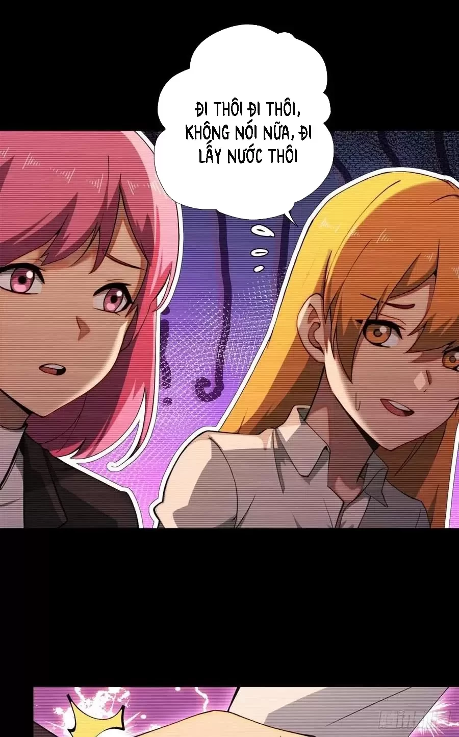 Trùng Sinh 1998 Ta Làm Thập Nhị Đại Phú Hào Chapter 10 - Trang 2