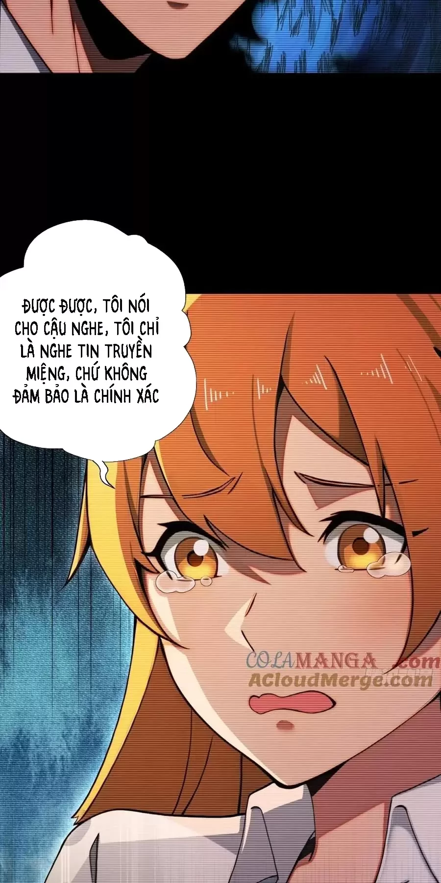 Trùng Sinh 1998 Ta Làm Thập Nhị Đại Phú Hào Chapter 10 - Trang 2