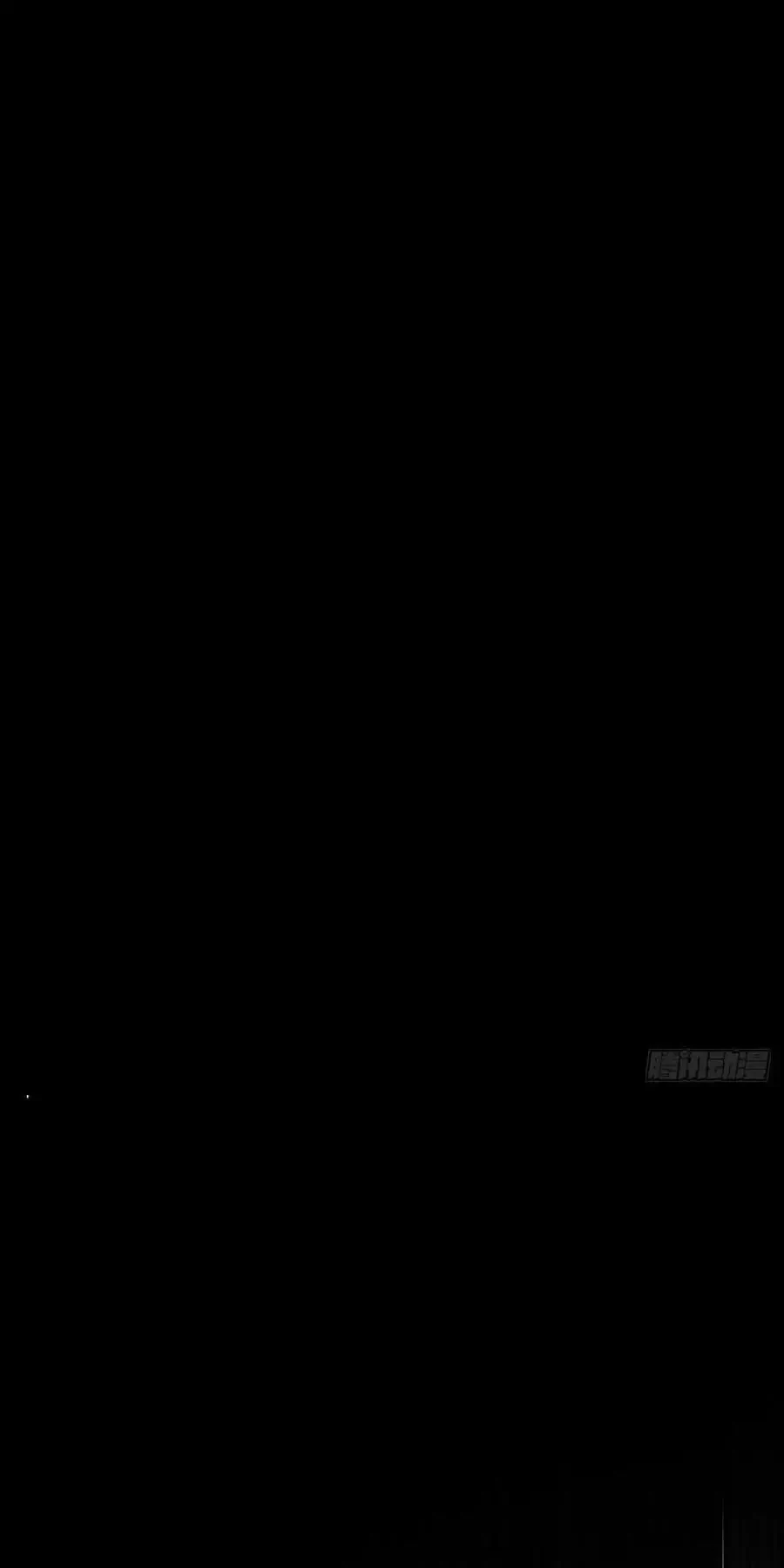 Trùng Sinh 1998 Ta Làm Thập Nhị Đại Phú Hào Chapter 10 - Trang 2