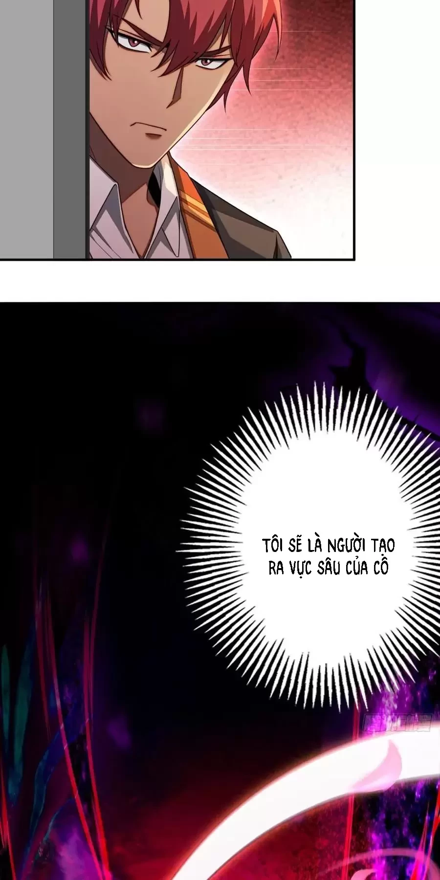 Trùng Sinh 1998 Ta Làm Thập Nhị Đại Phú Hào Chapter 10 - Trang 2