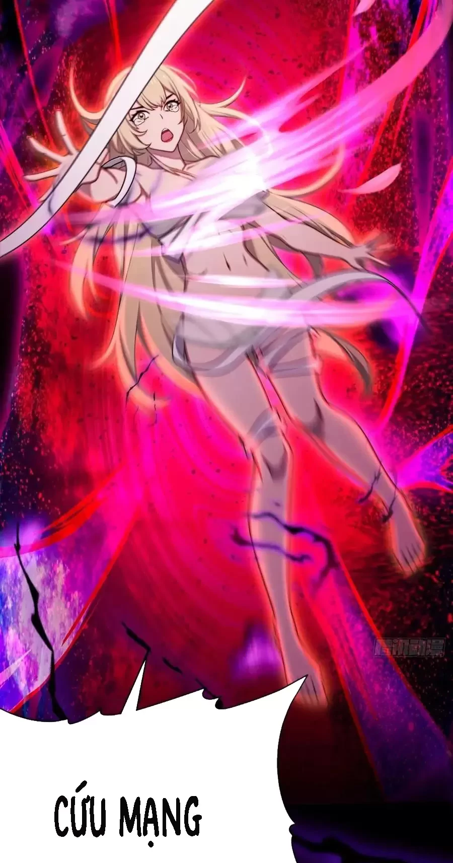 Trùng Sinh 1998 Ta Làm Thập Nhị Đại Phú Hào Chapter 10 - Trang 2