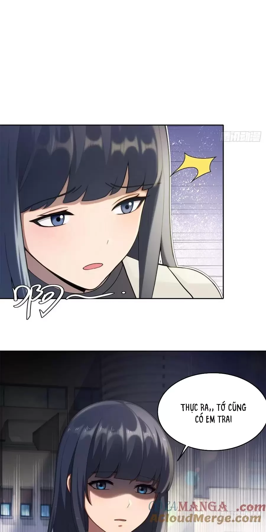 Trùng Sinh 1998 Ta Làm Thập Nhị Đại Phú Hào Chapter 12 - Trang 2