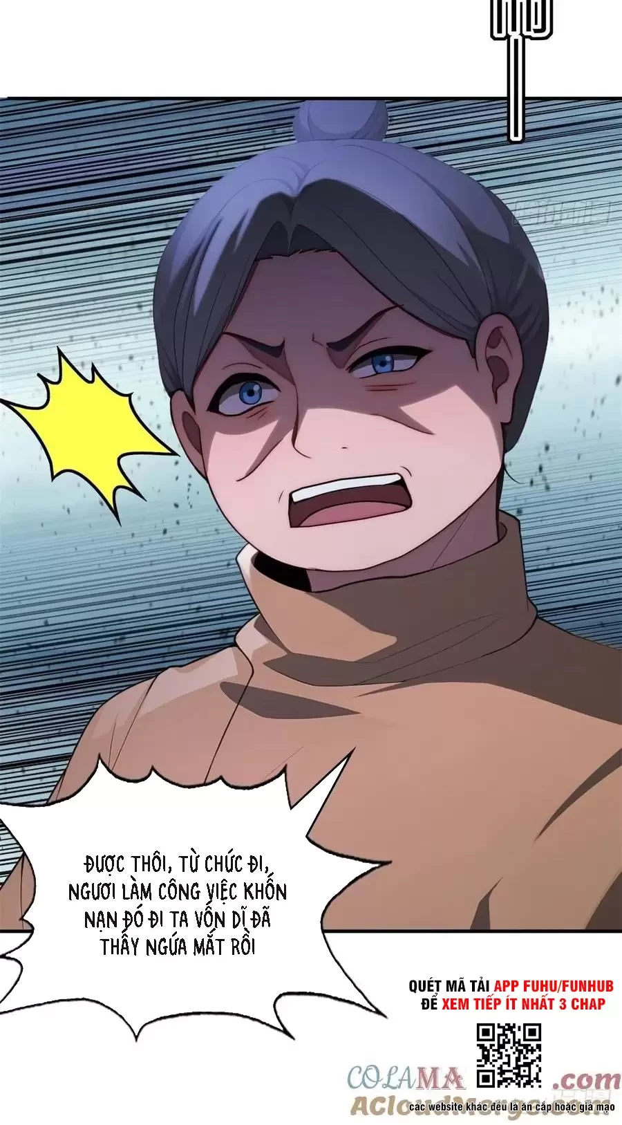 Trùng Sinh 1998 Ta Làm Thập Nhị Đại Phú Hào Chapter 12 - Trang 2