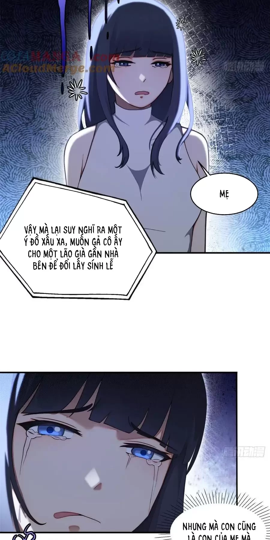 Trùng Sinh 1998 Ta Làm Thập Nhị Đại Phú Hào Chapter 12 - Trang 2