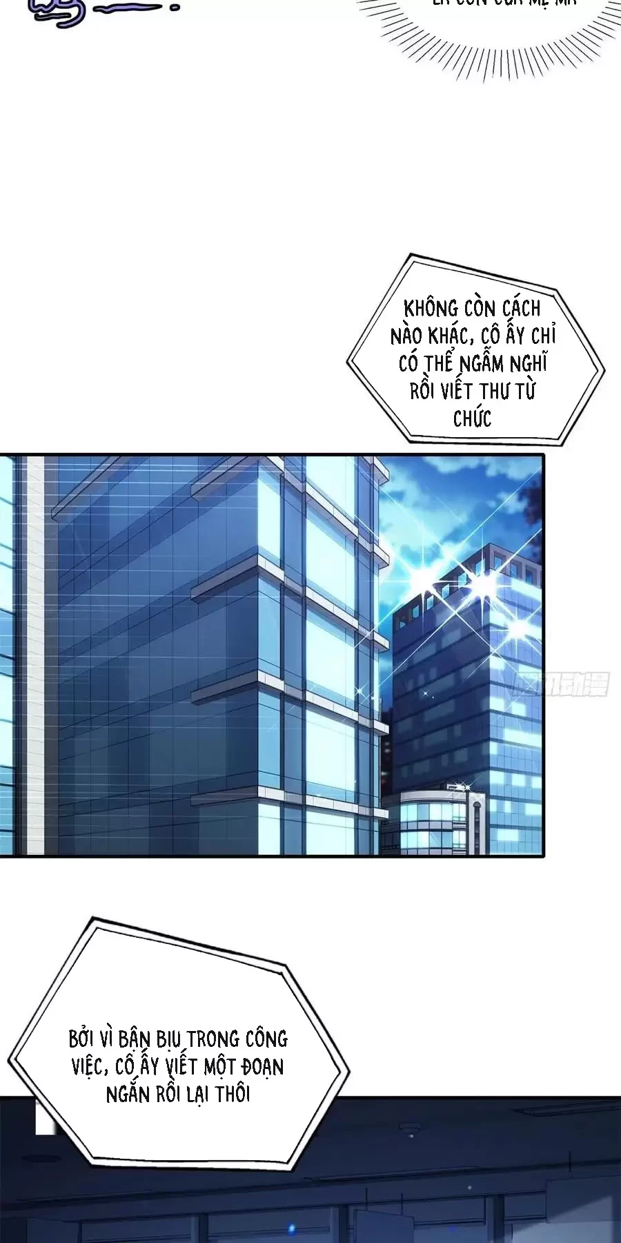 Trùng Sinh 1998 Ta Làm Thập Nhị Đại Phú Hào Chapter 12 - Trang 2