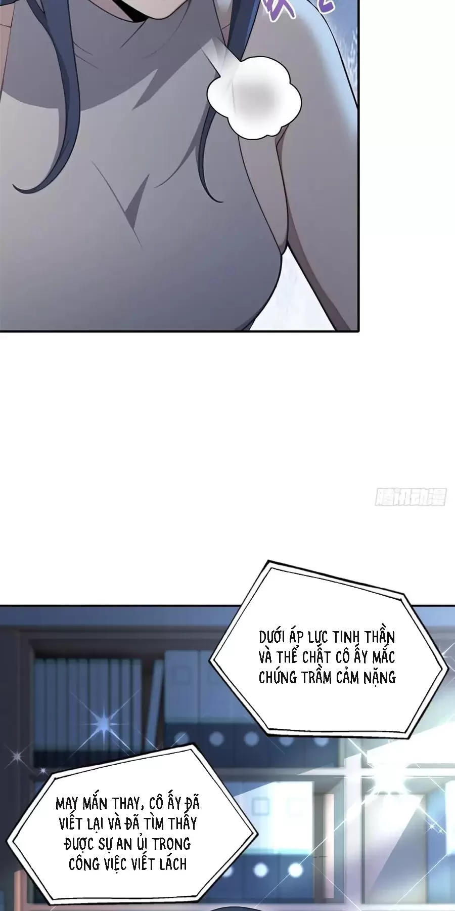 Trùng Sinh 1998 Ta Làm Thập Nhị Đại Phú Hào Chapter 12 - Trang 2