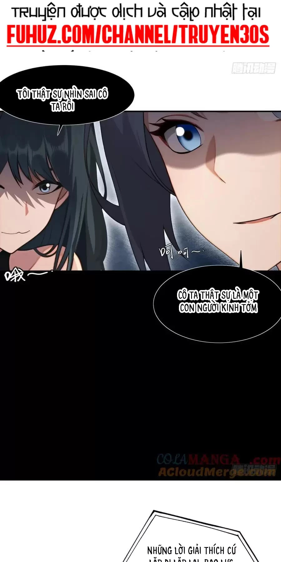 Trùng Sinh 1998 Ta Làm Thập Nhị Đại Phú Hào Chapter 12 - Trang 2