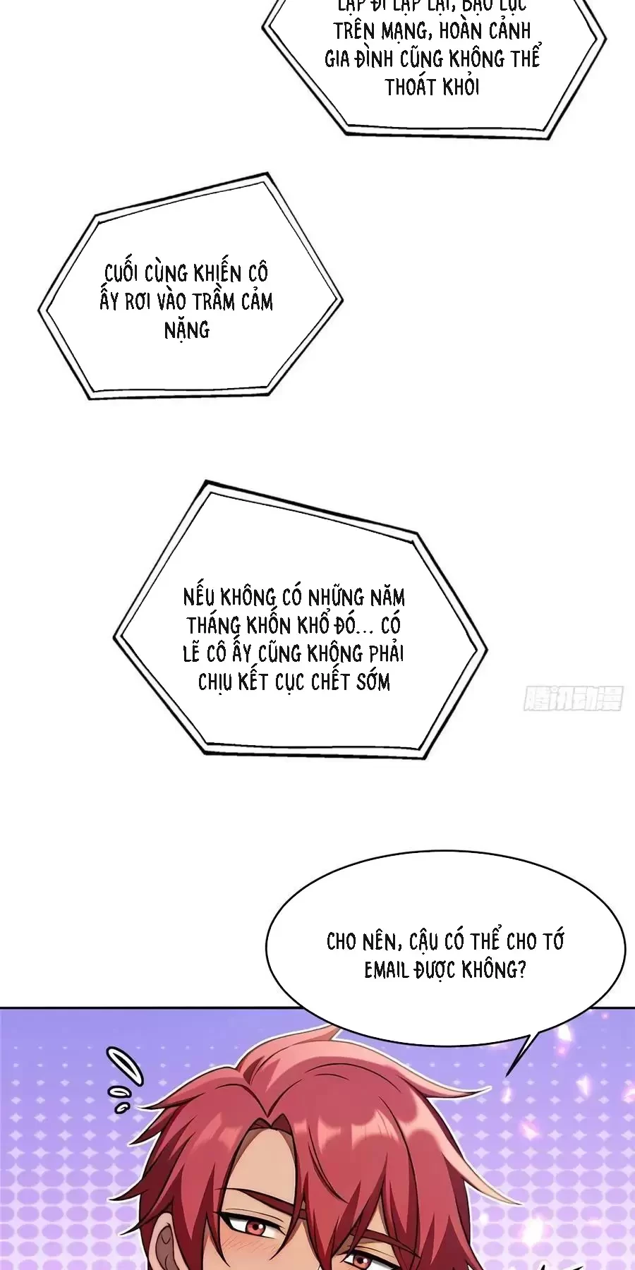 Trùng Sinh 1998 Ta Làm Thập Nhị Đại Phú Hào Chapter 12 - Trang 2