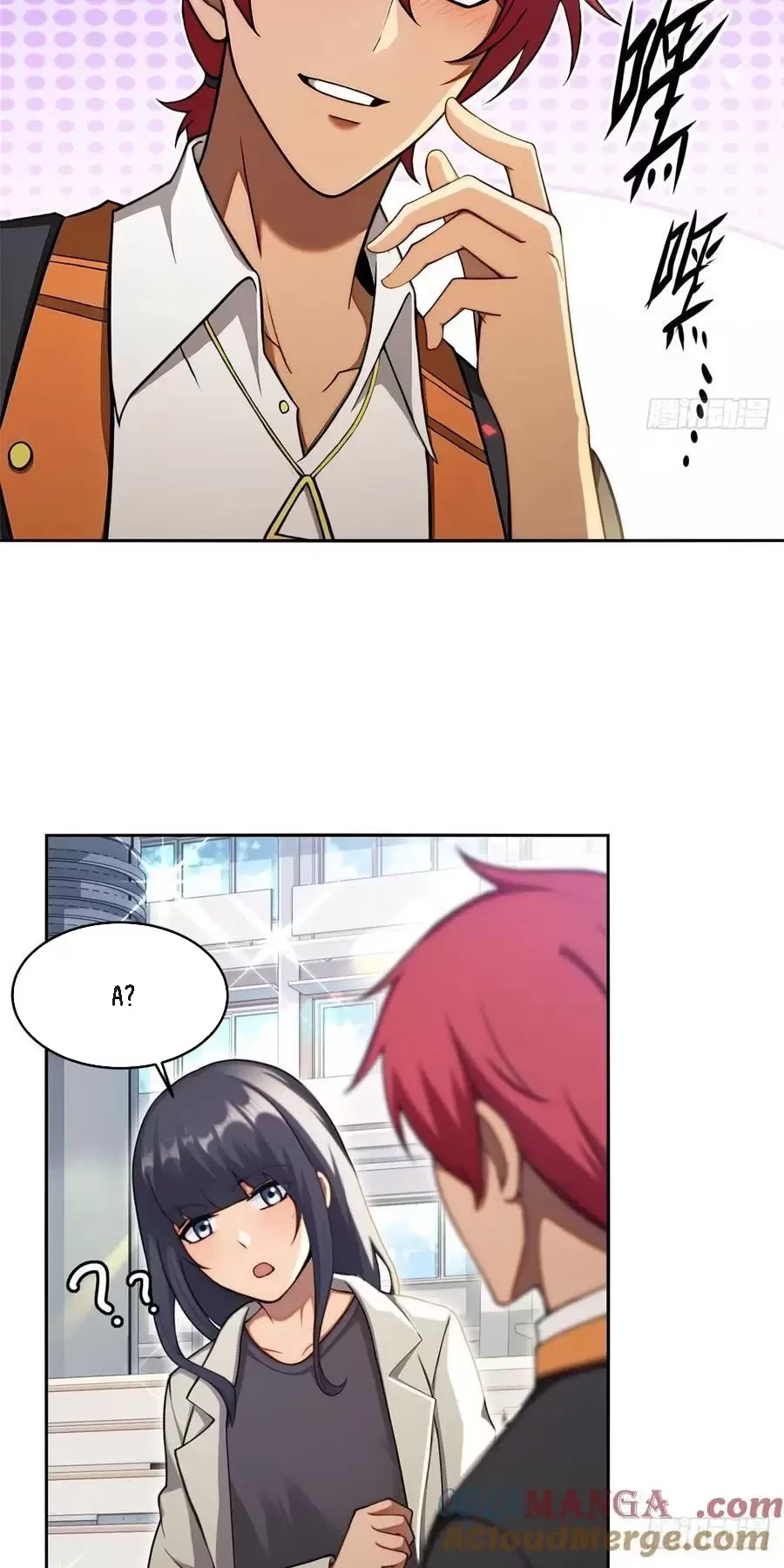 Trùng Sinh 1998 Ta Làm Thập Nhị Đại Phú Hào Chapter 12 - Trang 2