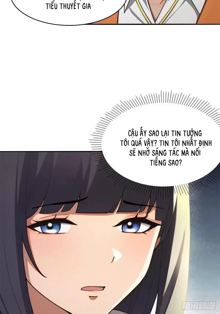 Trùng Sinh 1998 Ta Làm Thập Nhị Đại Phú Hào Chapter 12 - Trang 2