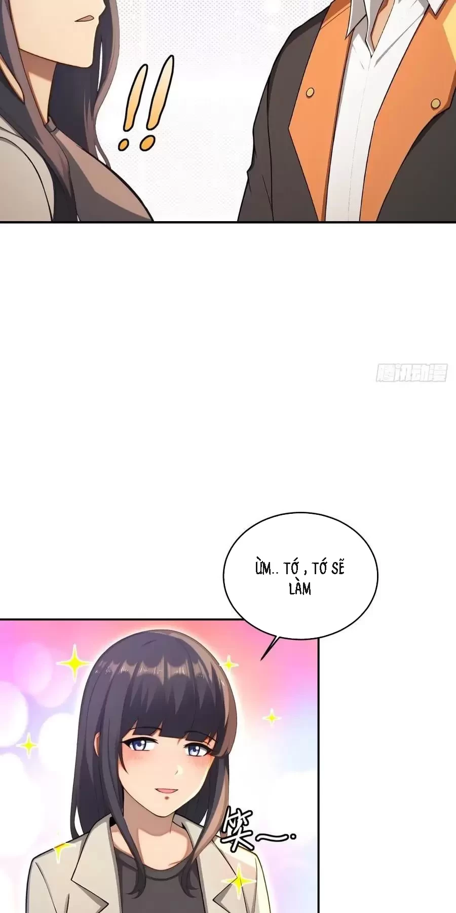 Trùng Sinh 1998 Ta Làm Thập Nhị Đại Phú Hào Chapter 12 - Trang 2