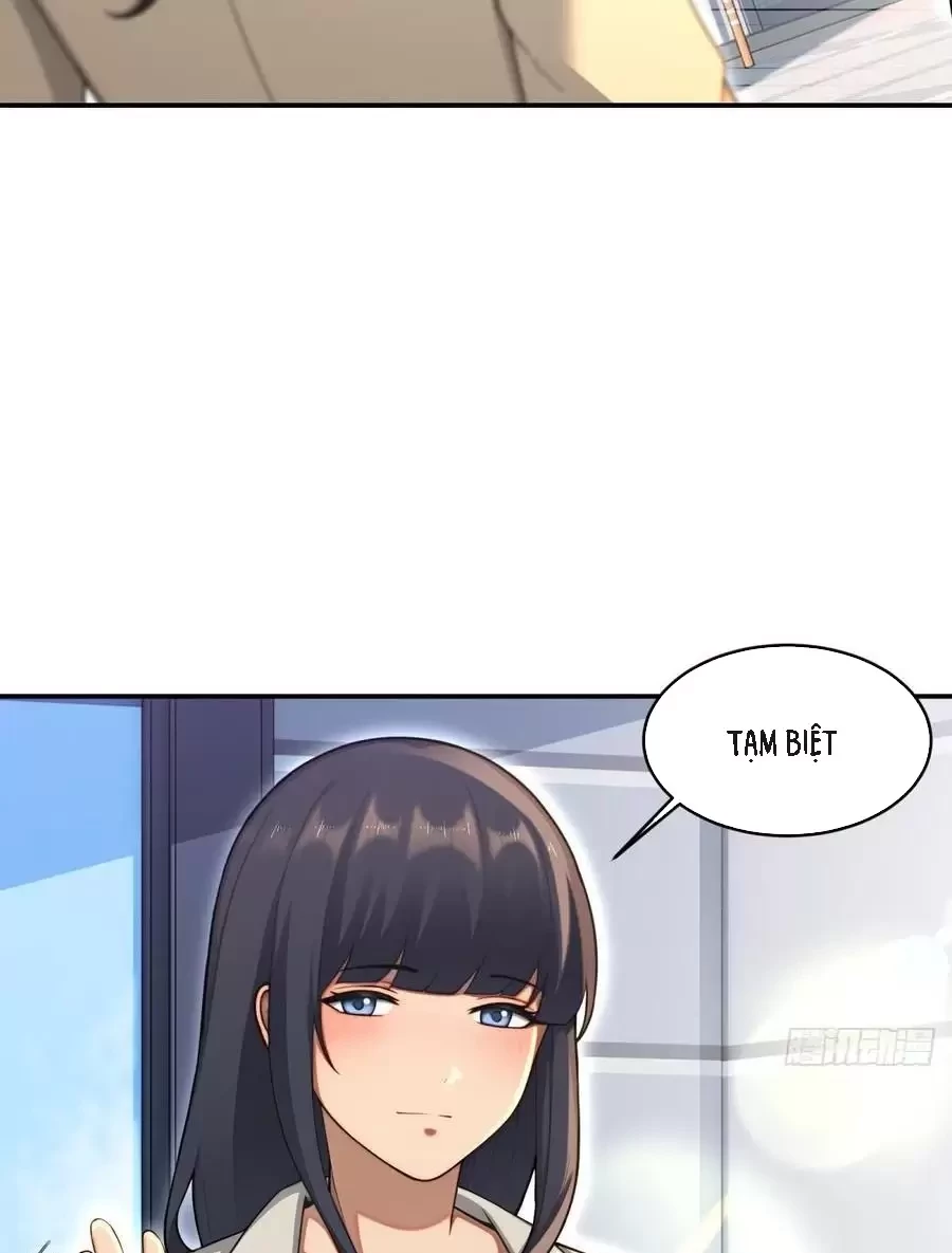 Trùng Sinh 1998 Ta Làm Thập Nhị Đại Phú Hào Chapter 12 - Trang 2