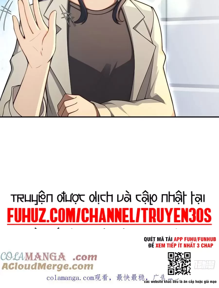 Trùng Sinh 1998 Ta Làm Thập Nhị Đại Phú Hào Chapter 12 - Trang 2