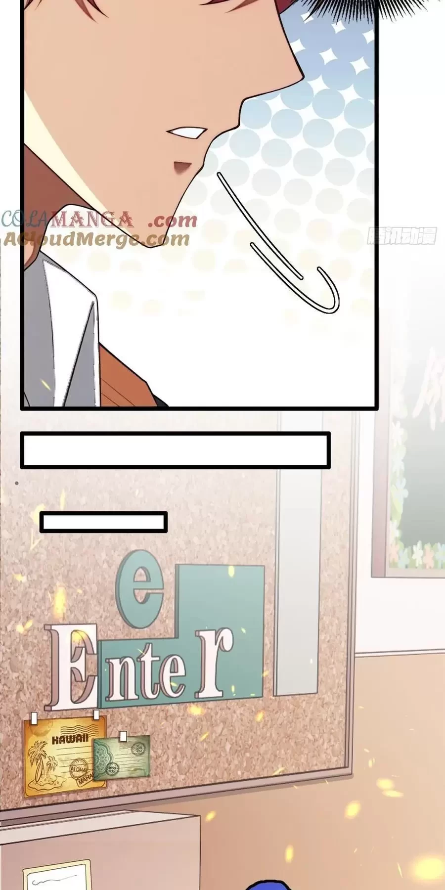 Trùng Sinh 1998 Ta Làm Thập Nhị Đại Phú Hào Chapter 13 - Trang 2