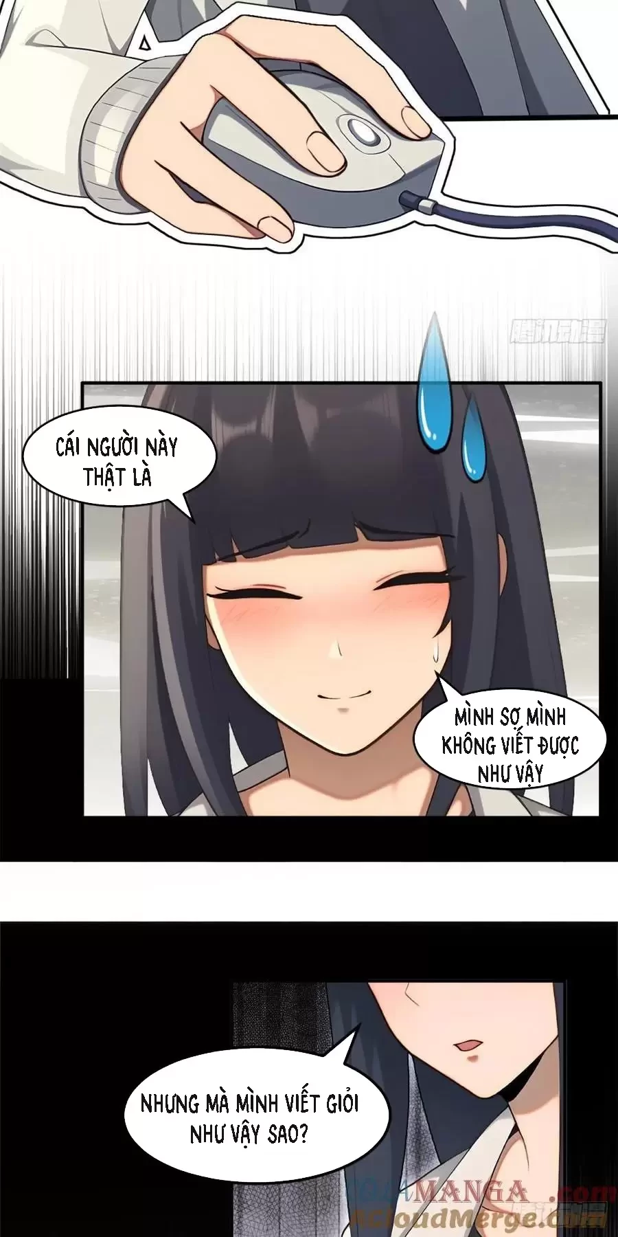 Trùng Sinh 1998 Ta Làm Thập Nhị Đại Phú Hào Chapter 13 - Trang 2