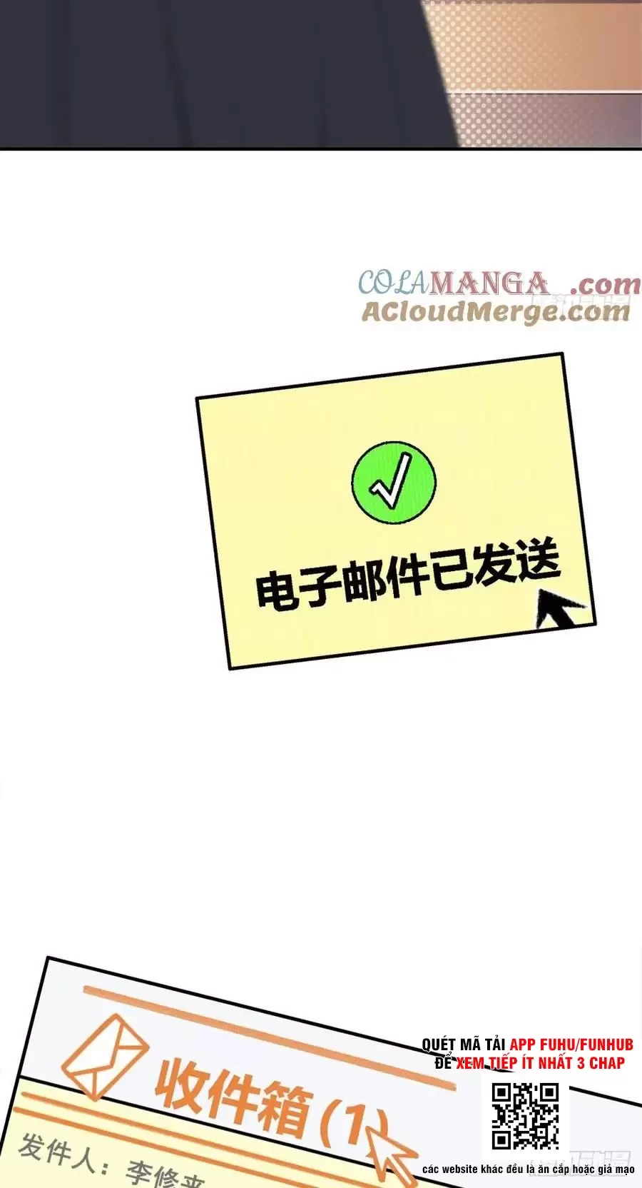 Trùng Sinh 1998 Ta Làm Thập Nhị Đại Phú Hào Chapter 13 - Trang 2