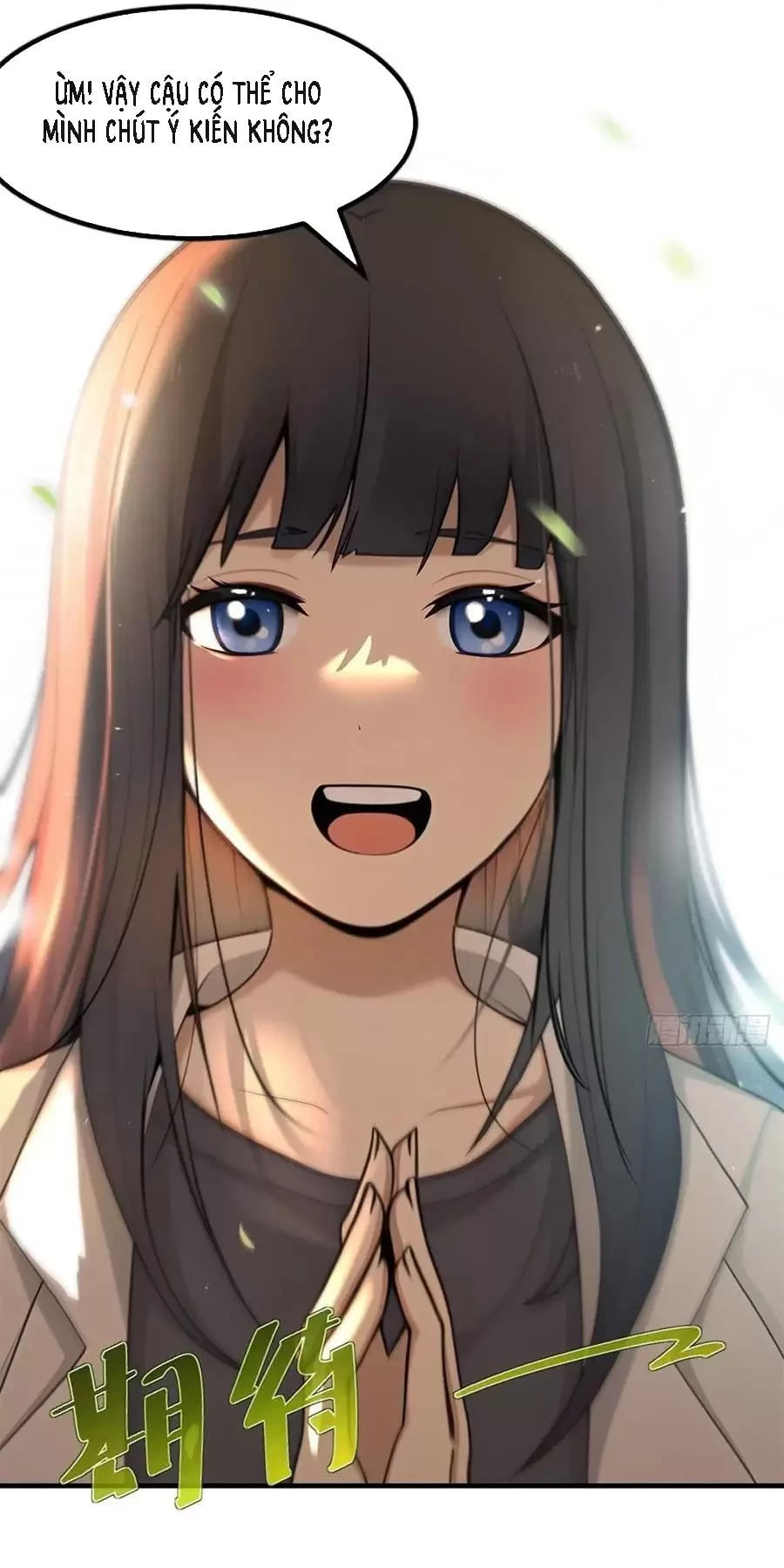 Trùng Sinh 1998 Ta Làm Thập Nhị Đại Phú Hào Chapter 13 - Trang 2