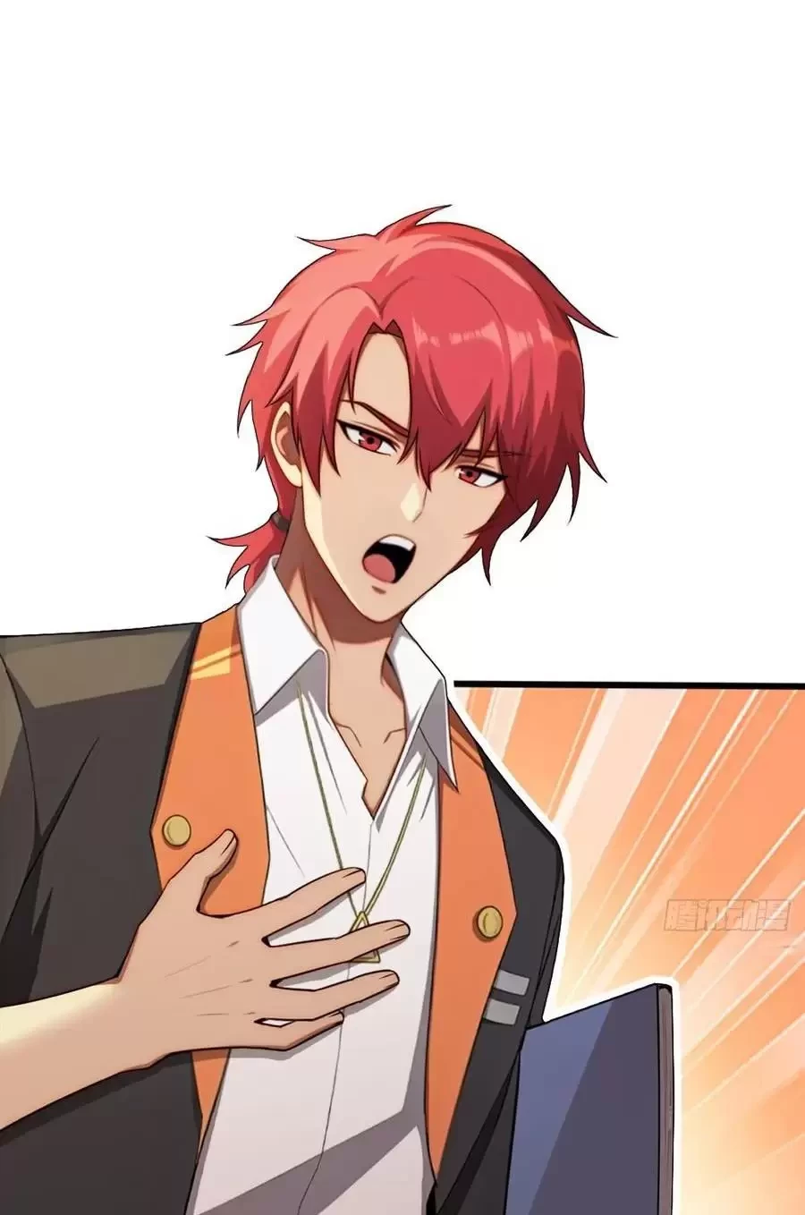 Trùng Sinh 1998 Ta Làm Thập Nhị Đại Phú Hào Chapter 13 - Trang 2