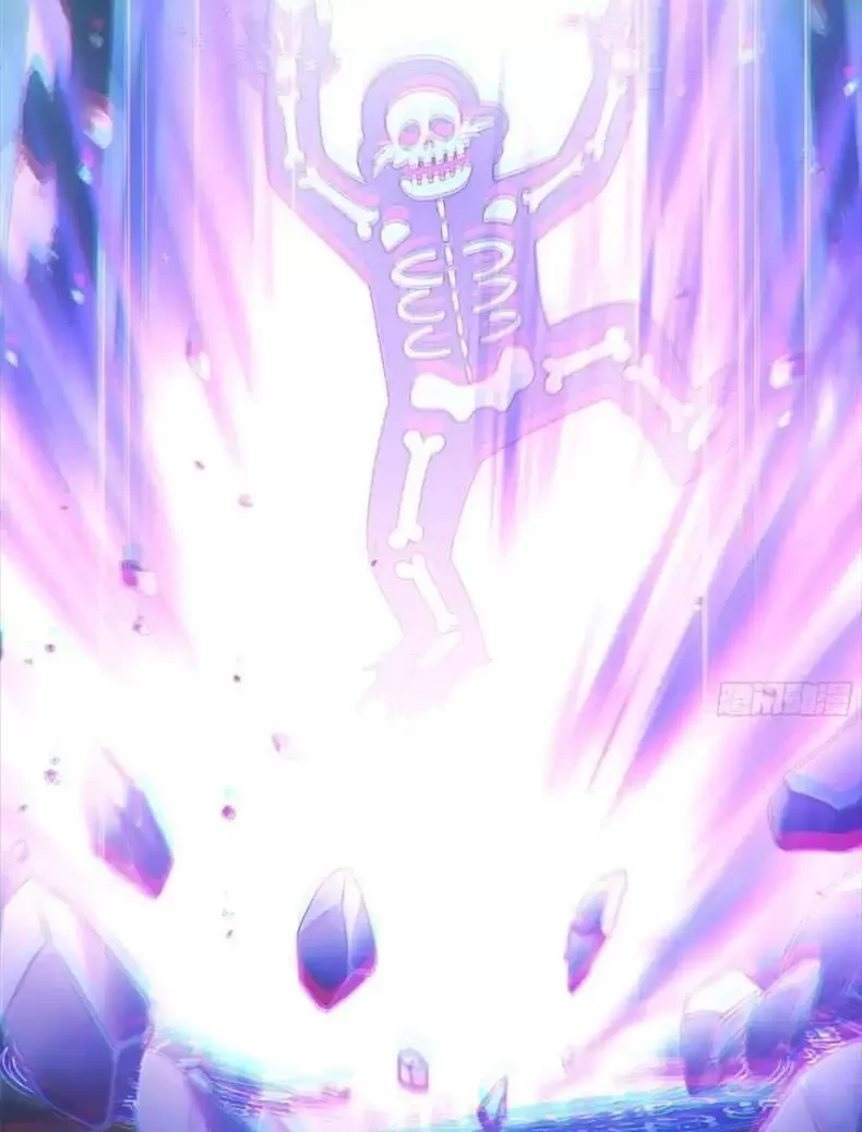 Trùng Sinh Thành Trụ Vương Nhưng Lại Bắt Ta Làm Nhân Vật Phản Diện Chapter 1 - Trang 2